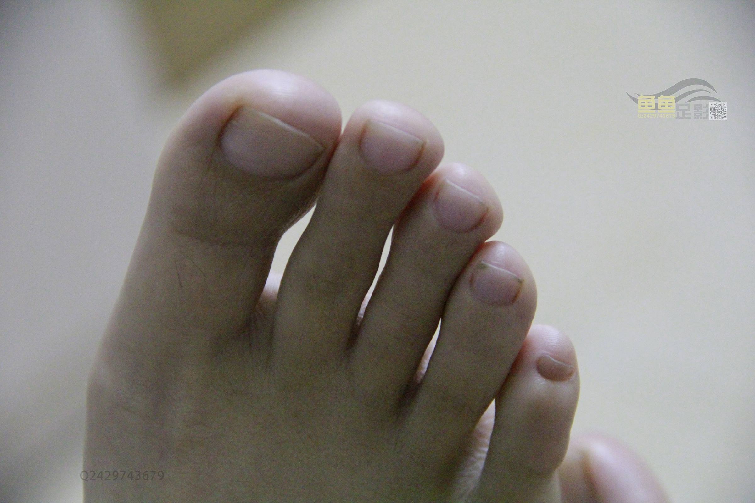 图片[66]-鱼鱼足影@044-第44期：小静[93P] – 速更版-美库