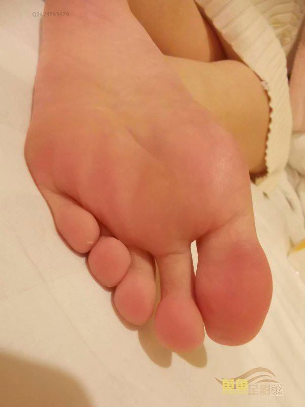 图片[48]-鱼鱼足影@045-第45期：客家护士[49P] – 速更版-美库