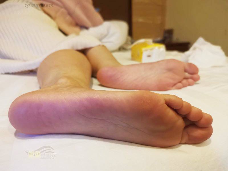 图片[50]-鱼鱼足影@045-第45期：客家护士[49P] – 速更版-美库