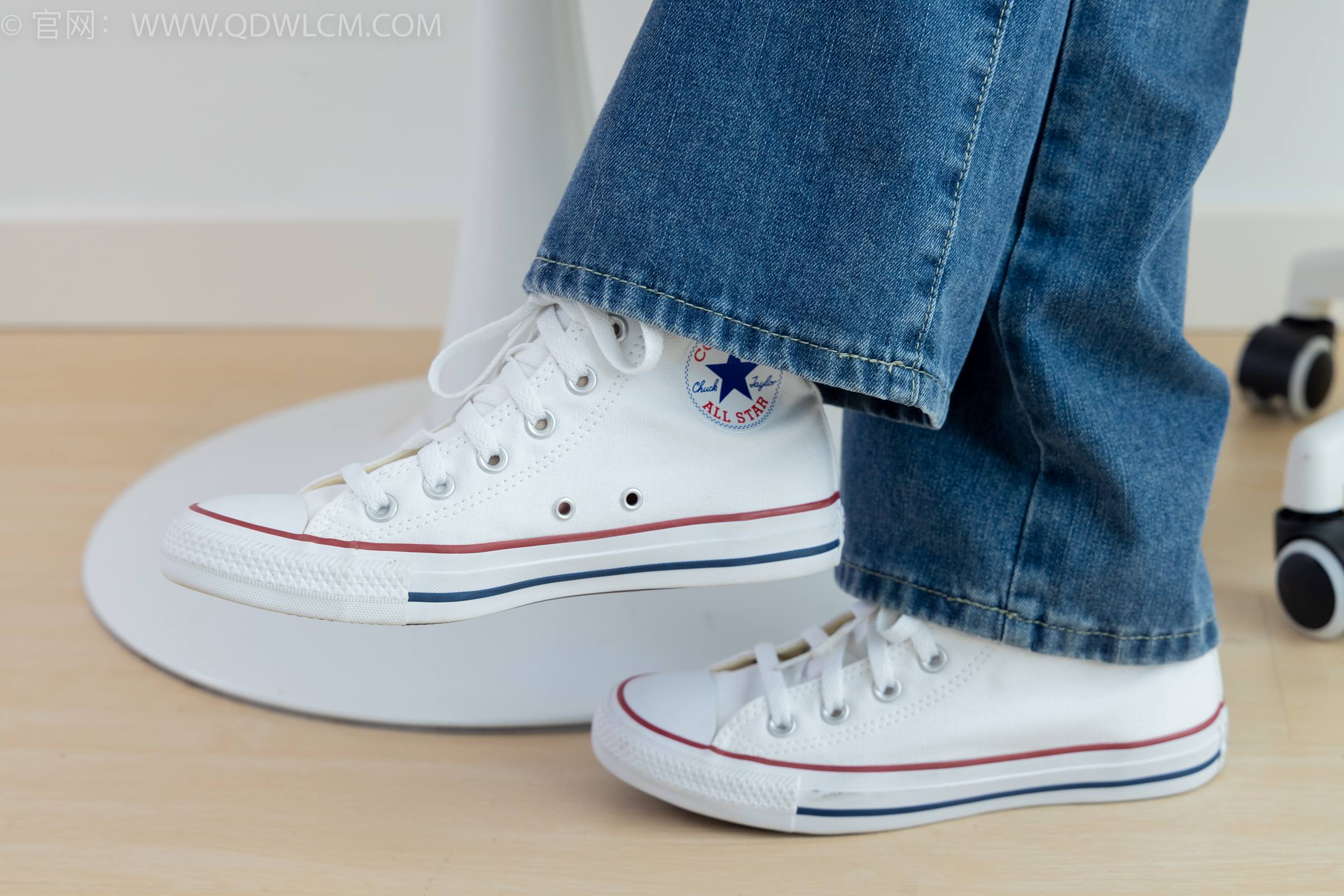 图片[23]-物恋传媒 NO.1837 欢欢-少年的你[170P] – 速更版-美库