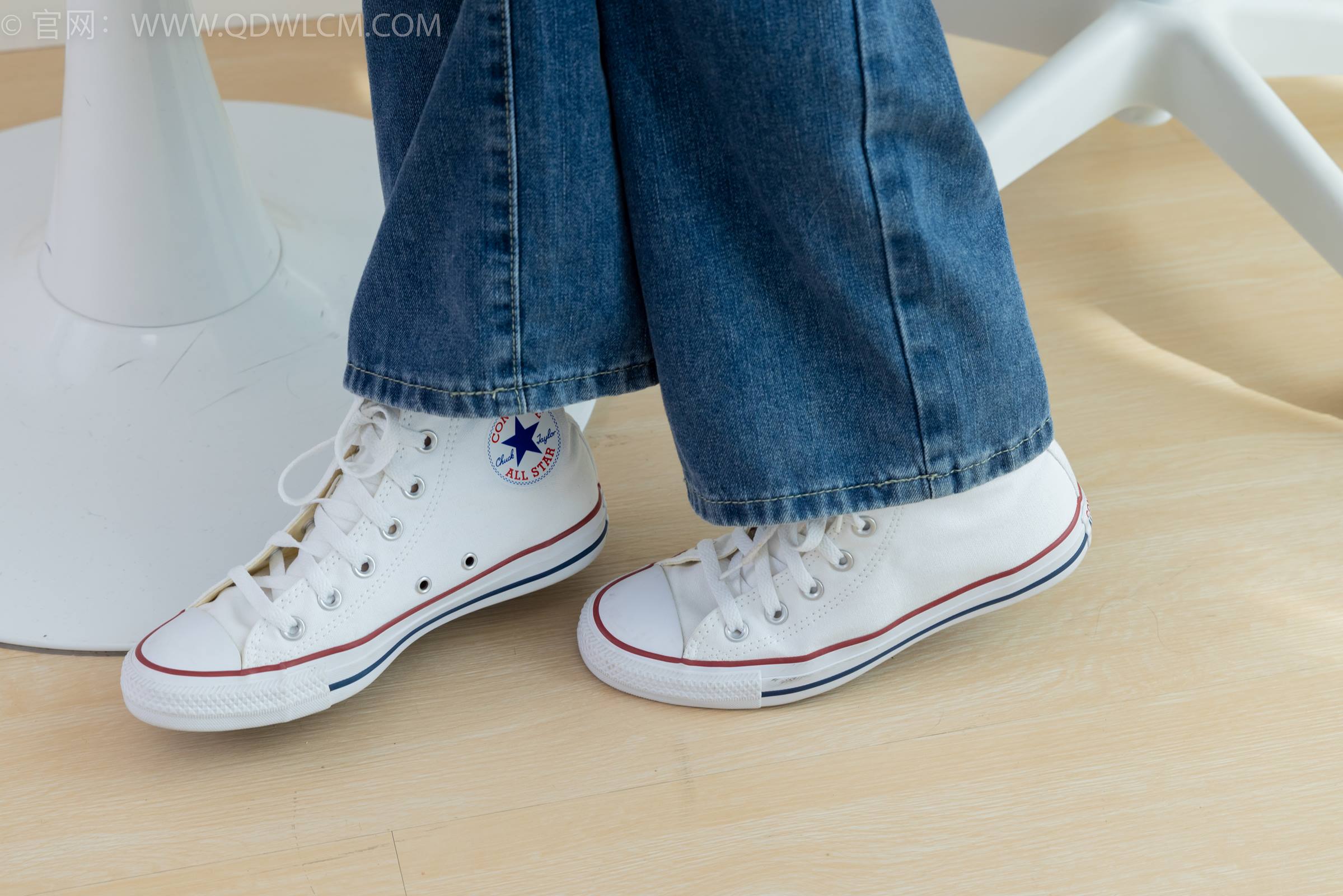 图片[24]-物恋传媒 NO.1837 欢欢-少年的你[170P] – 速更版-美库