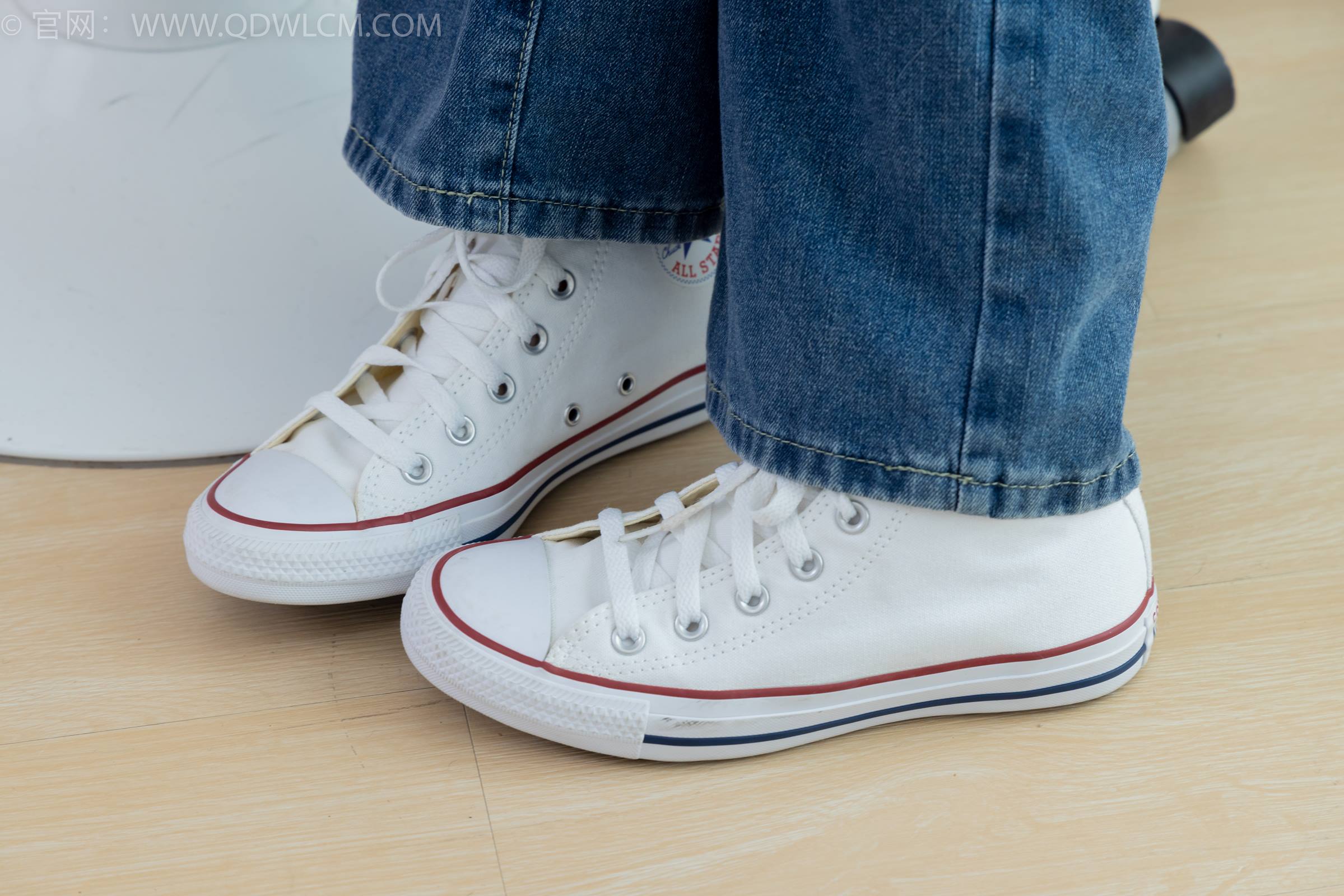 图片[25]-物恋传媒 NO.1837 欢欢-少年的你[170P] – 速更版-美库