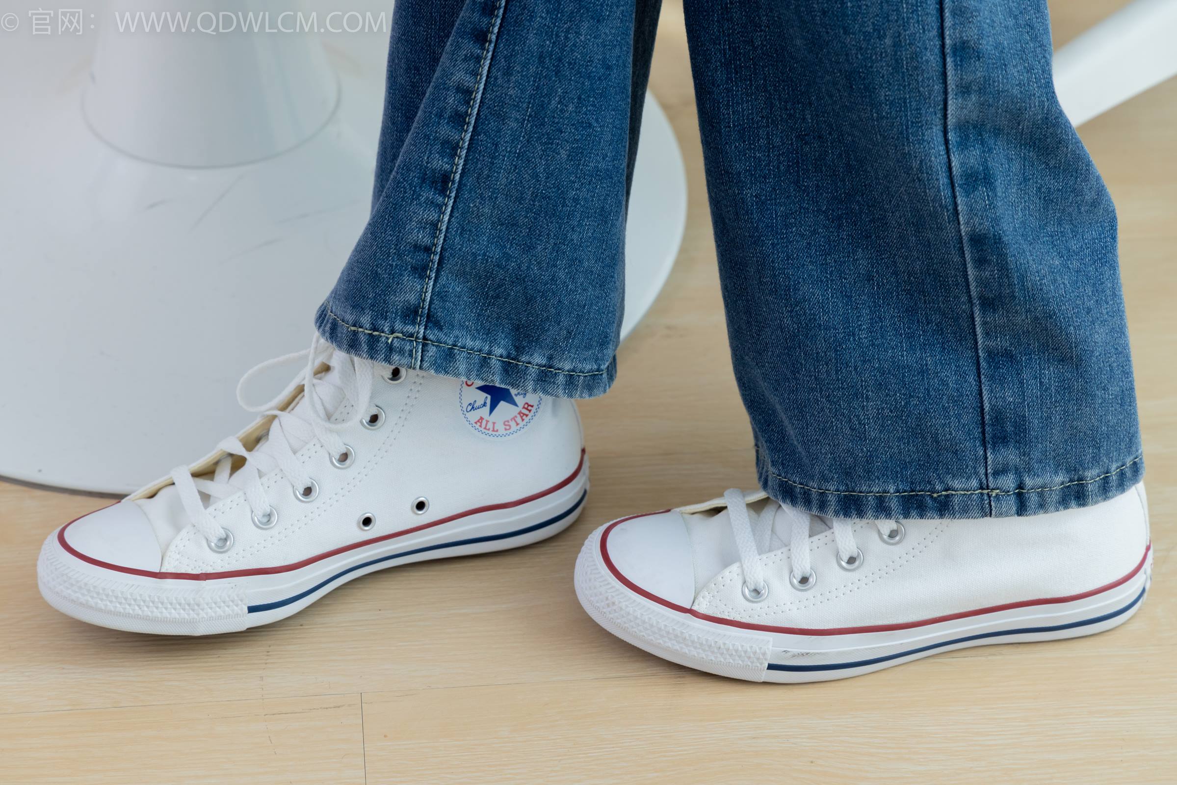 图片[26]-物恋传媒 NO.1837 欢欢-少年的你[170P] – 速更版-美库