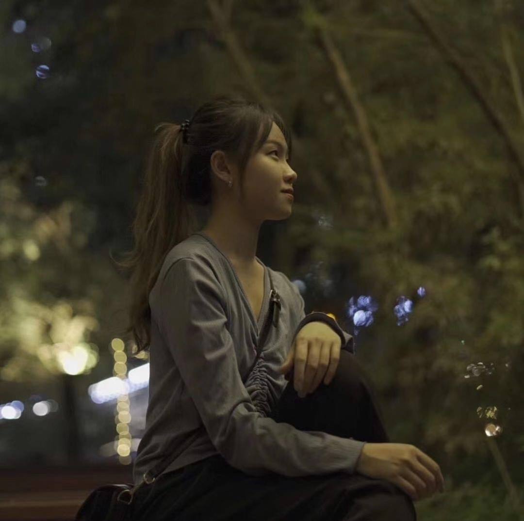 图片[90]-鱼鱼足影@044-第44期：小静[93P] – 速更版-美库