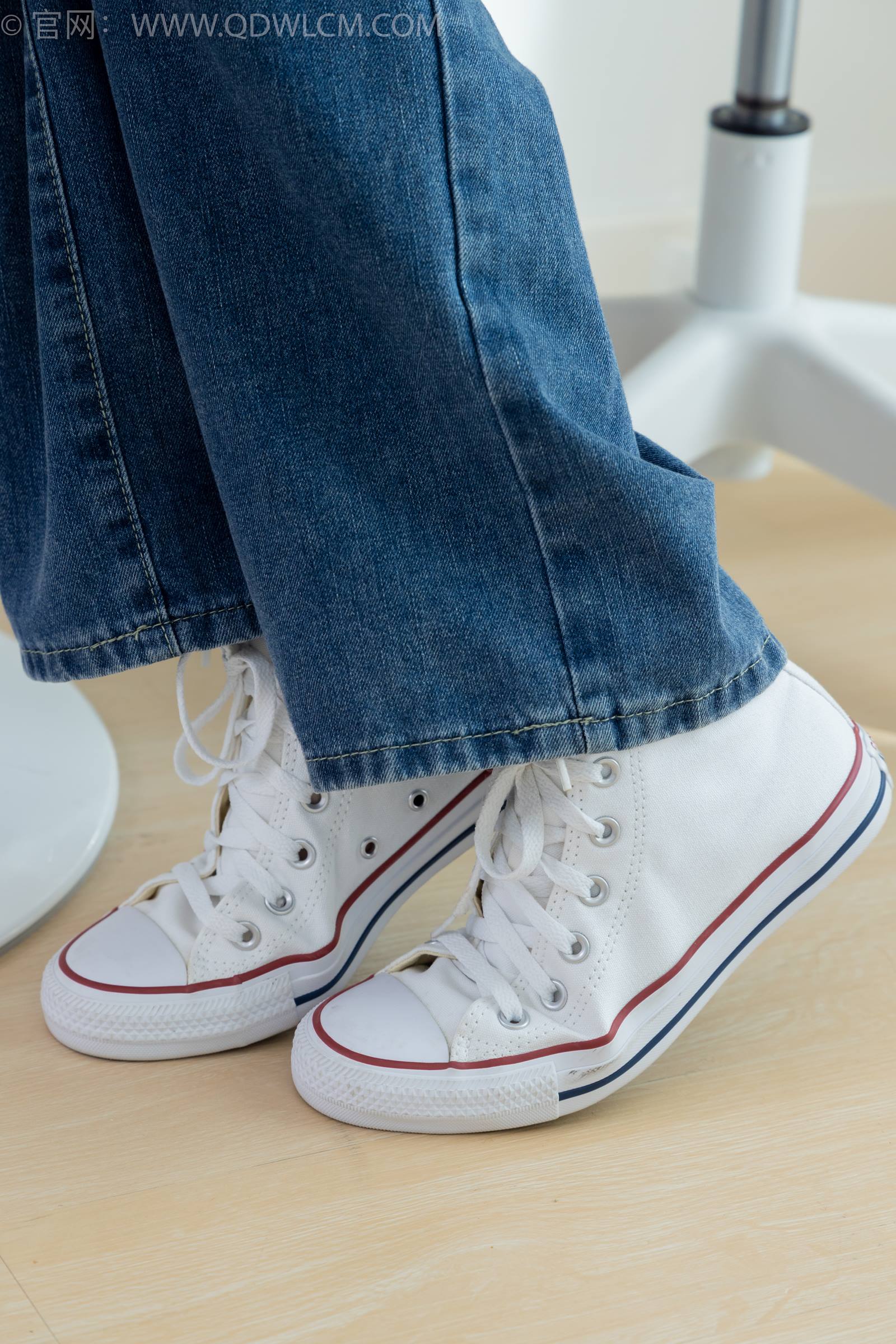 图片[28]-物恋传媒 NO.1837 欢欢-少年的你[170P] – 速更版-美库