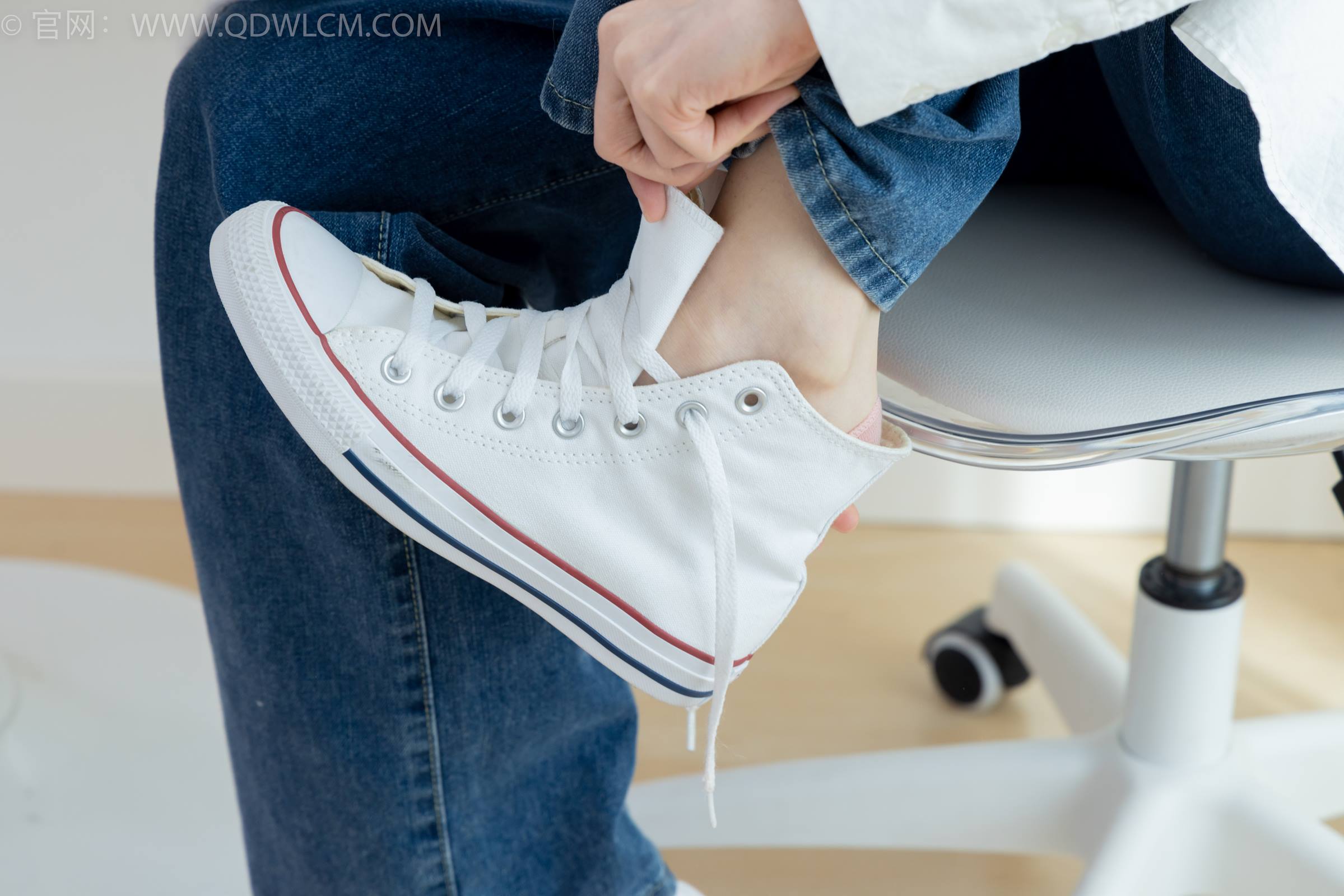 图片[29]-物恋传媒 NO.1837 欢欢-少年的你[170P] – 速更版-美库