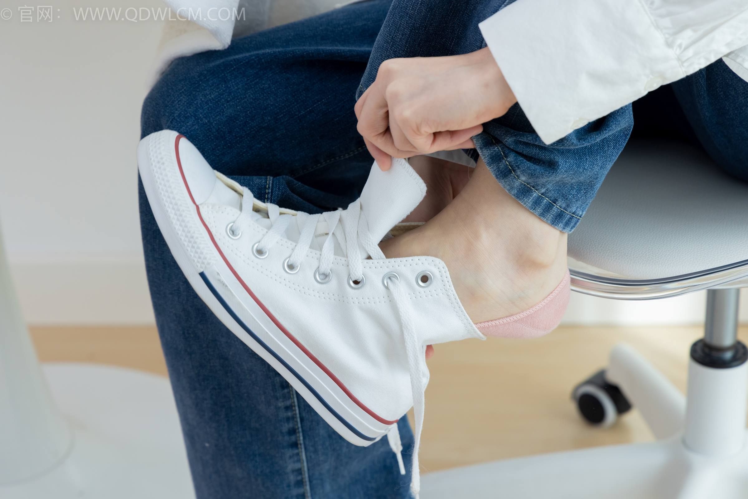 图片[30]-物恋传媒 NO.1837 欢欢-少年的你[170P] – 速更版-美库