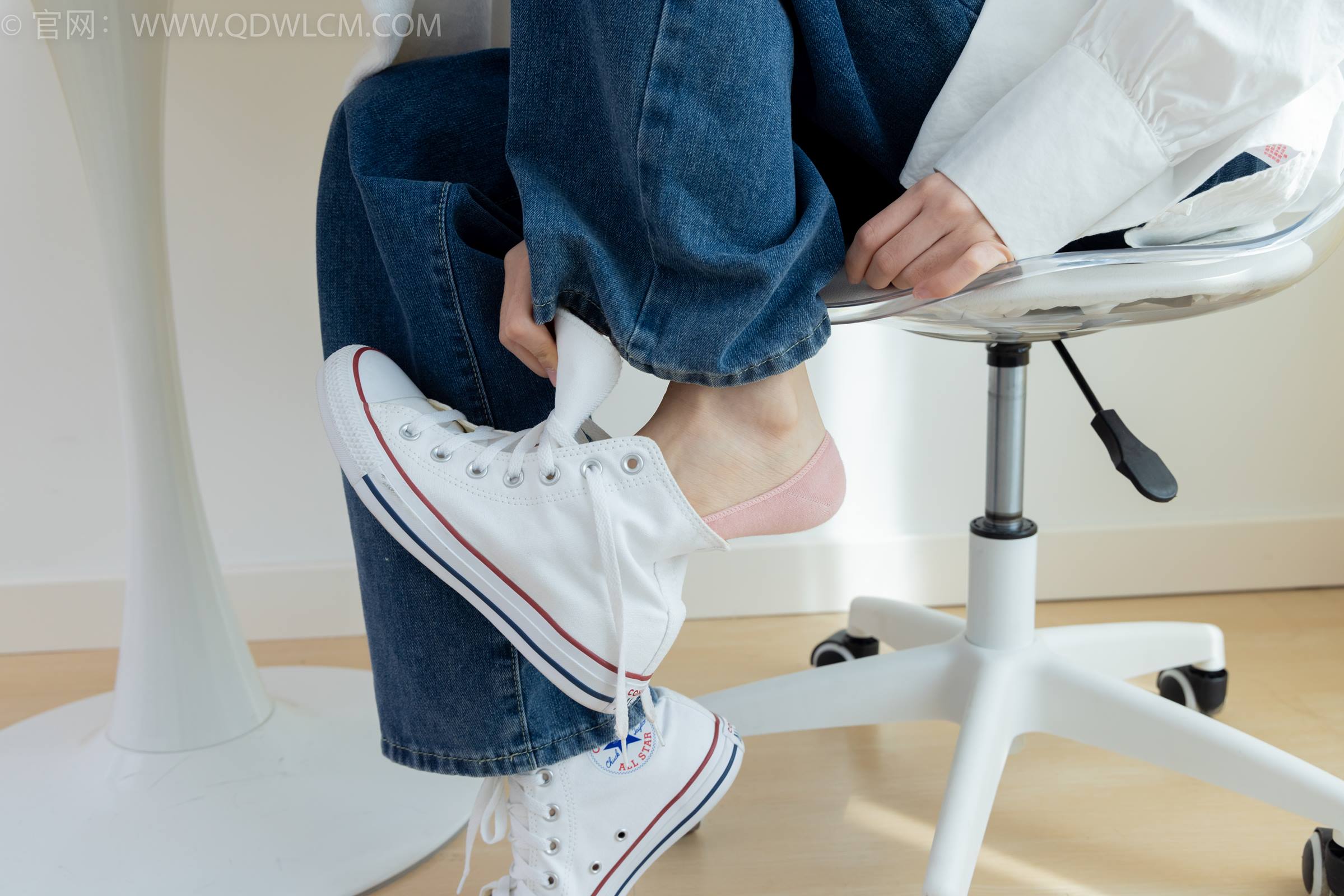 图片[32]-物恋传媒 NO.1837 欢欢-少年的你[170P] – 速更版-美库