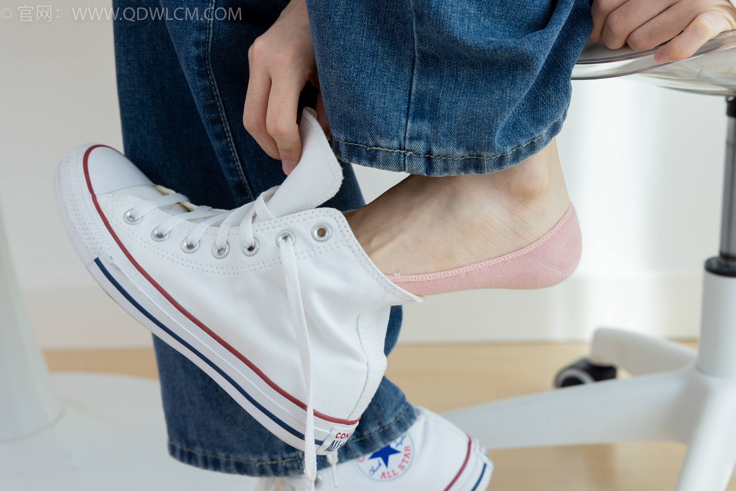 图片[33]-物恋传媒 NO.1837 欢欢-少年的你[170P] – 速更版-美库