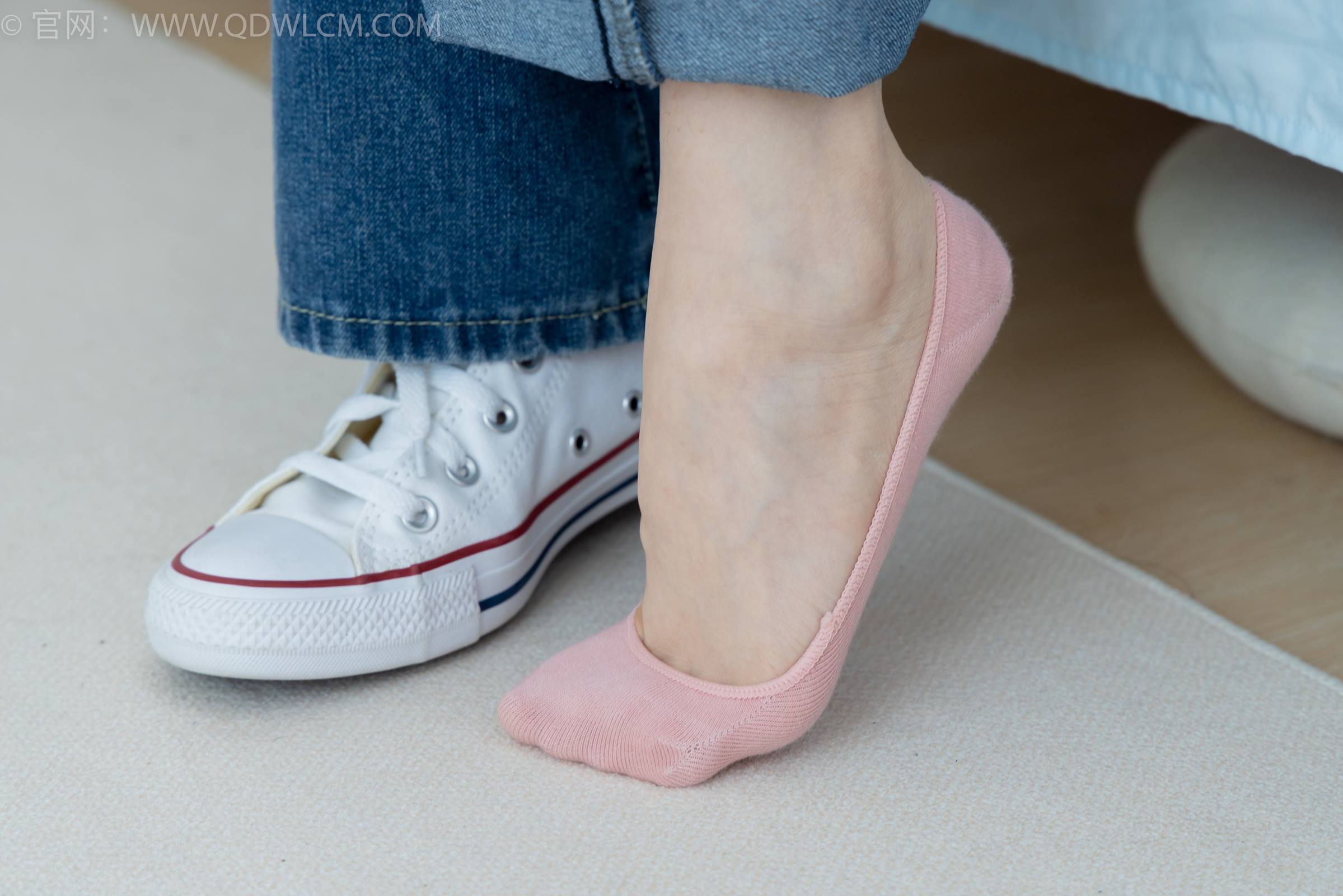 图片[45]-物恋传媒 NO.1837 欢欢-少年的你[170P] – 速更版-美库