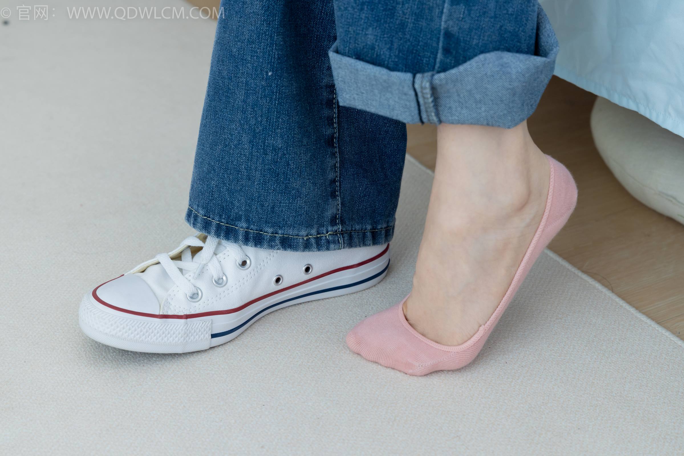 图片[46]-物恋传媒 NO.1837 欢欢-少年的你[170P] – 速更版-美库