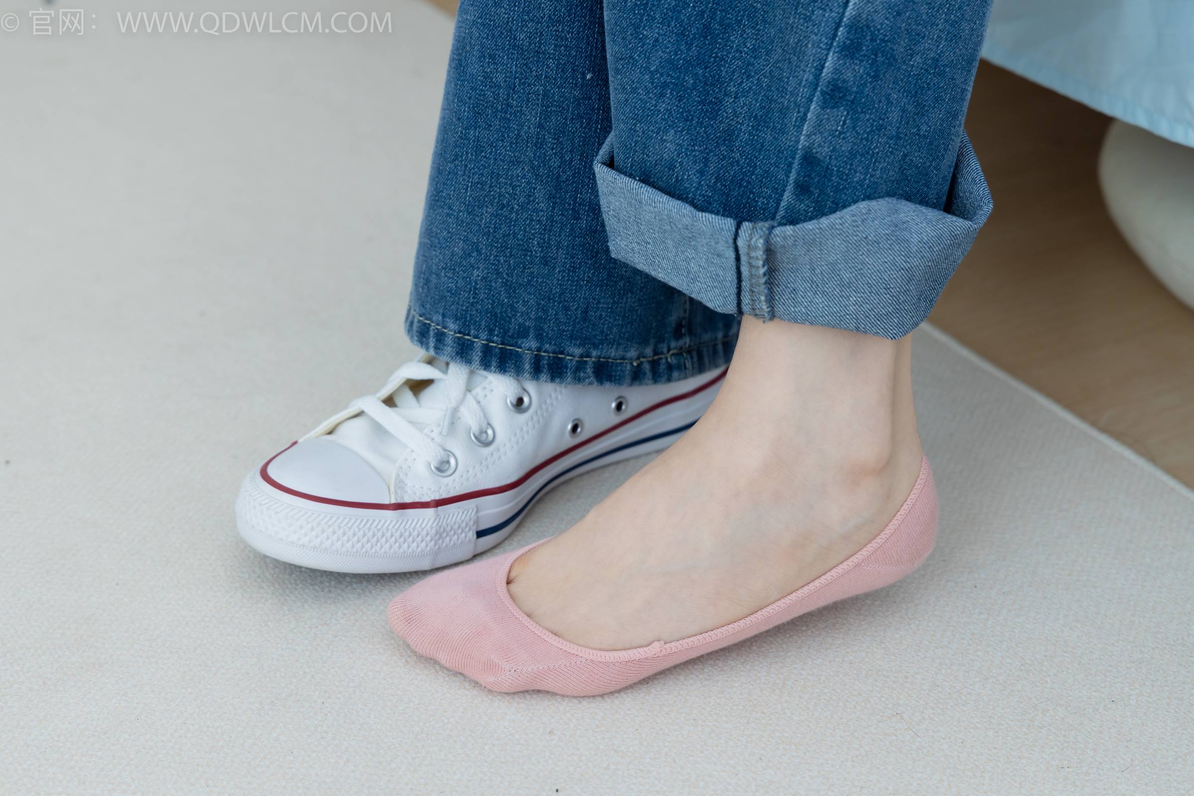 图片[47]-物恋传媒 NO.1837 欢欢-少年的你[170P] – 速更版-美库