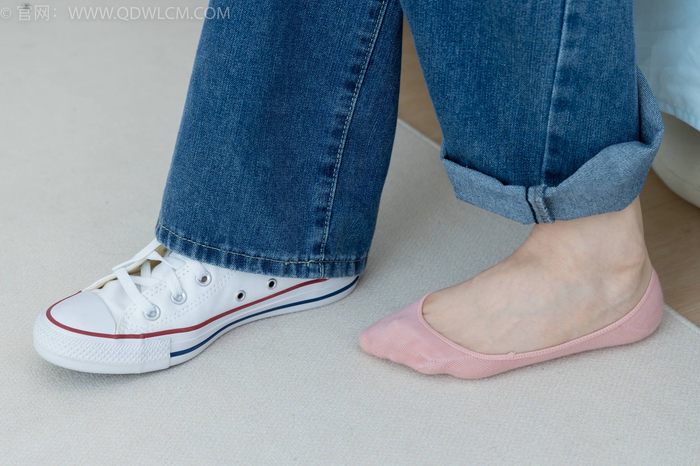 图片[48]-物恋传媒 NO.1837 欢欢-少年的你[170P] – 速更版-美库