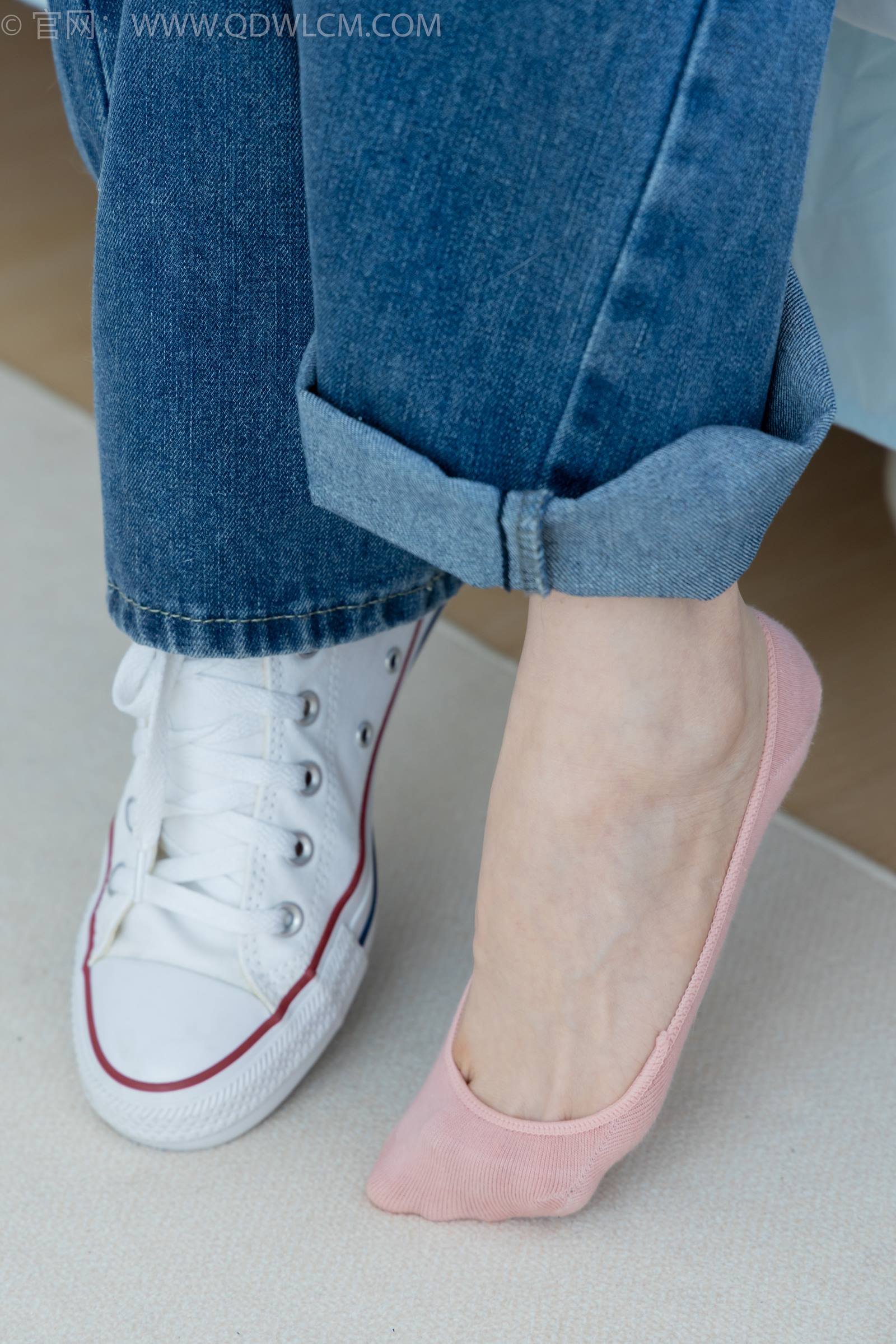 图片[50]-物恋传媒 NO.1837 欢欢-少年的你[170P] – 速更版-美库