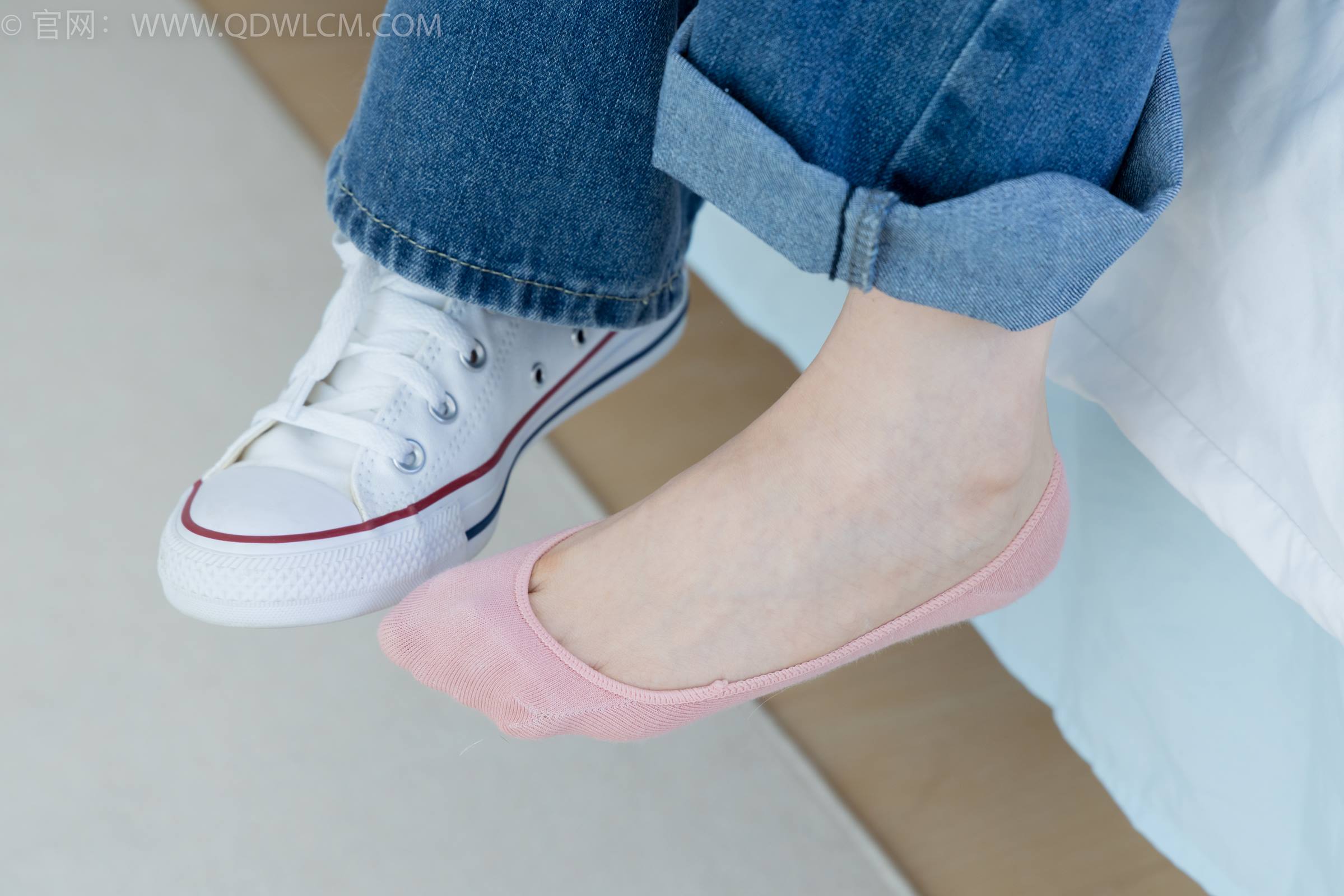 图片[51]-物恋传媒 NO.1837 欢欢-少年的你[170P] – 速更版-美库