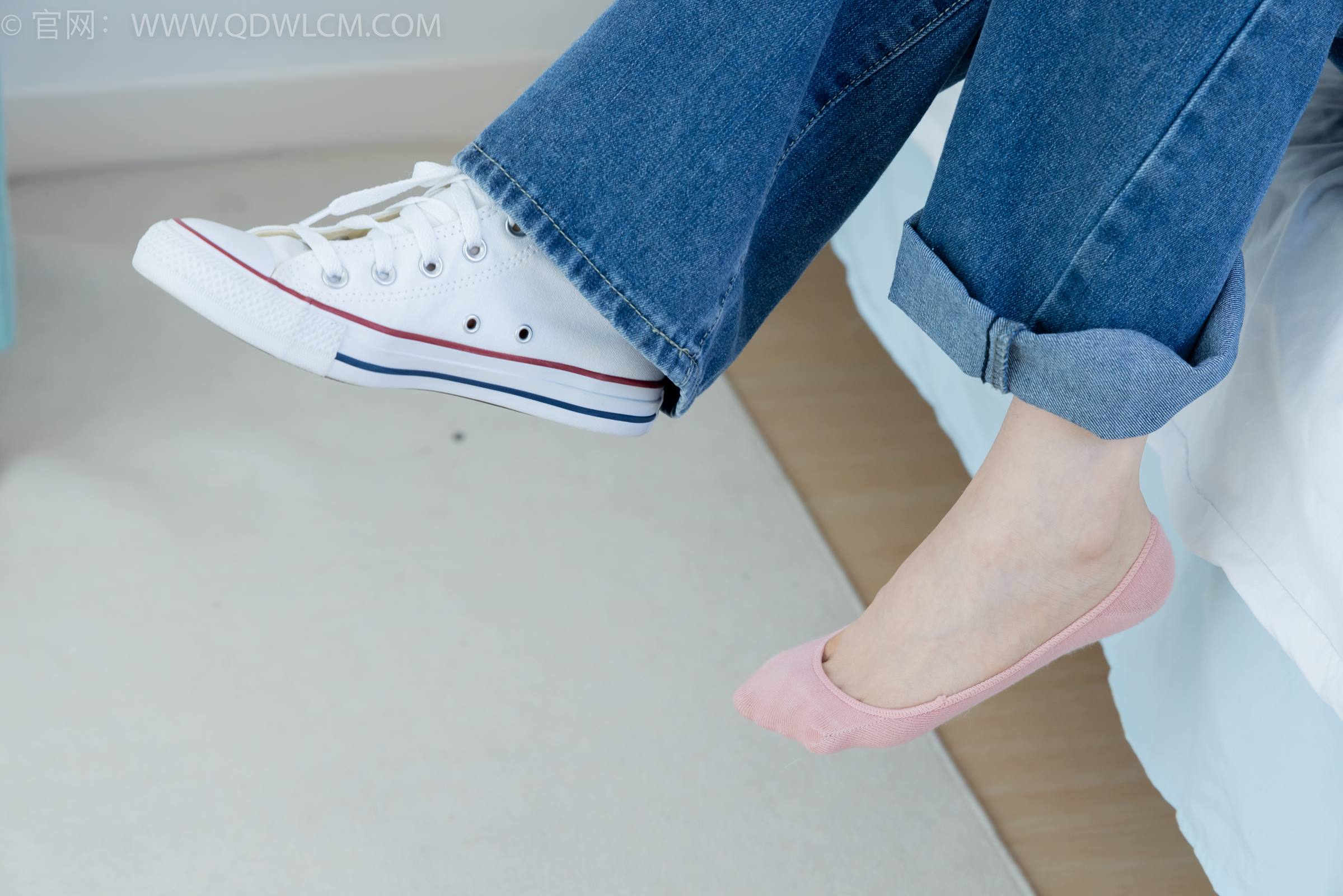 图片[52]-物恋传媒 NO.1837 欢欢-少年的你[170P] – 速更版-美库