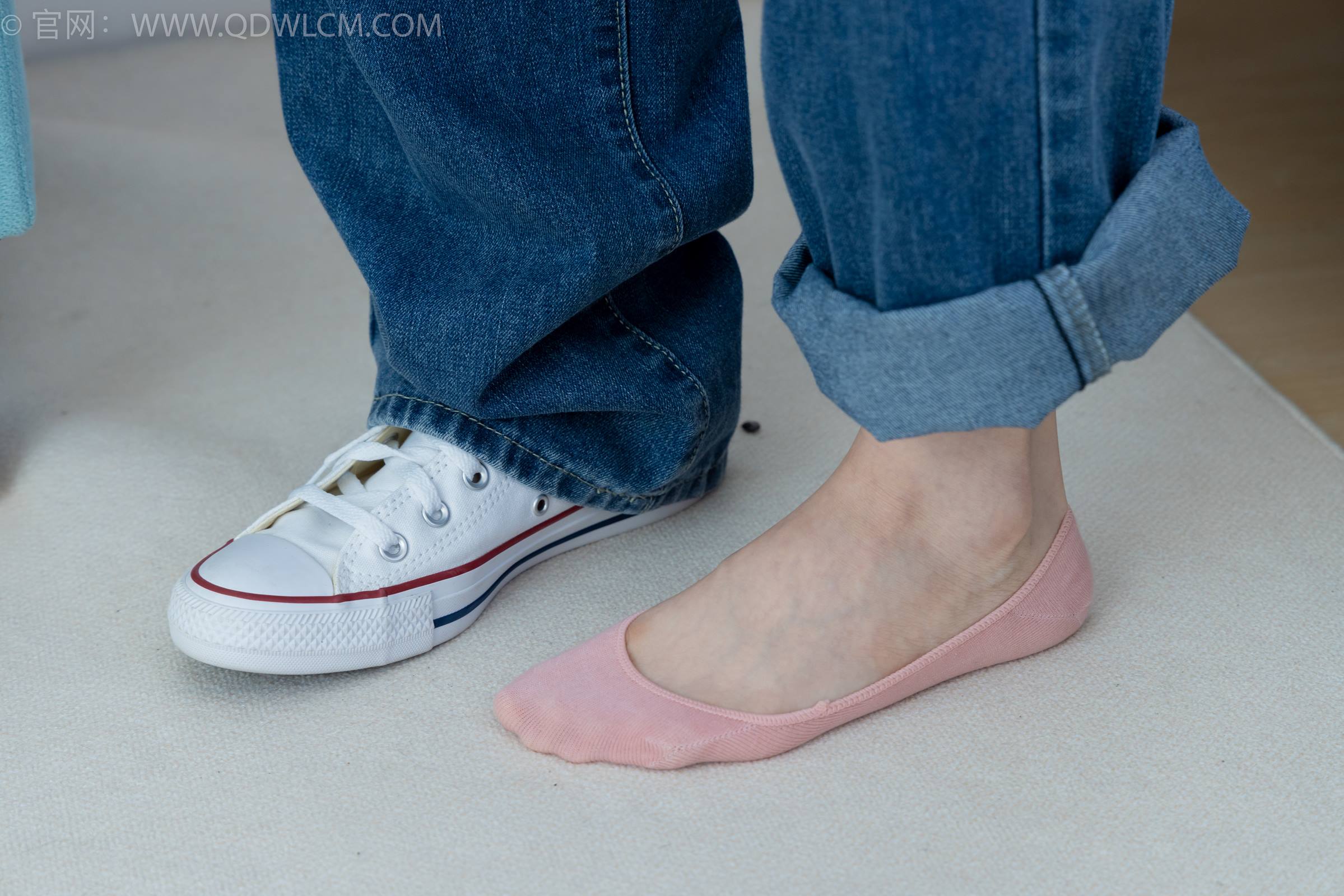 图片[68]-物恋传媒 NO.1837 欢欢-少年的你[170P] – 速更版-美库