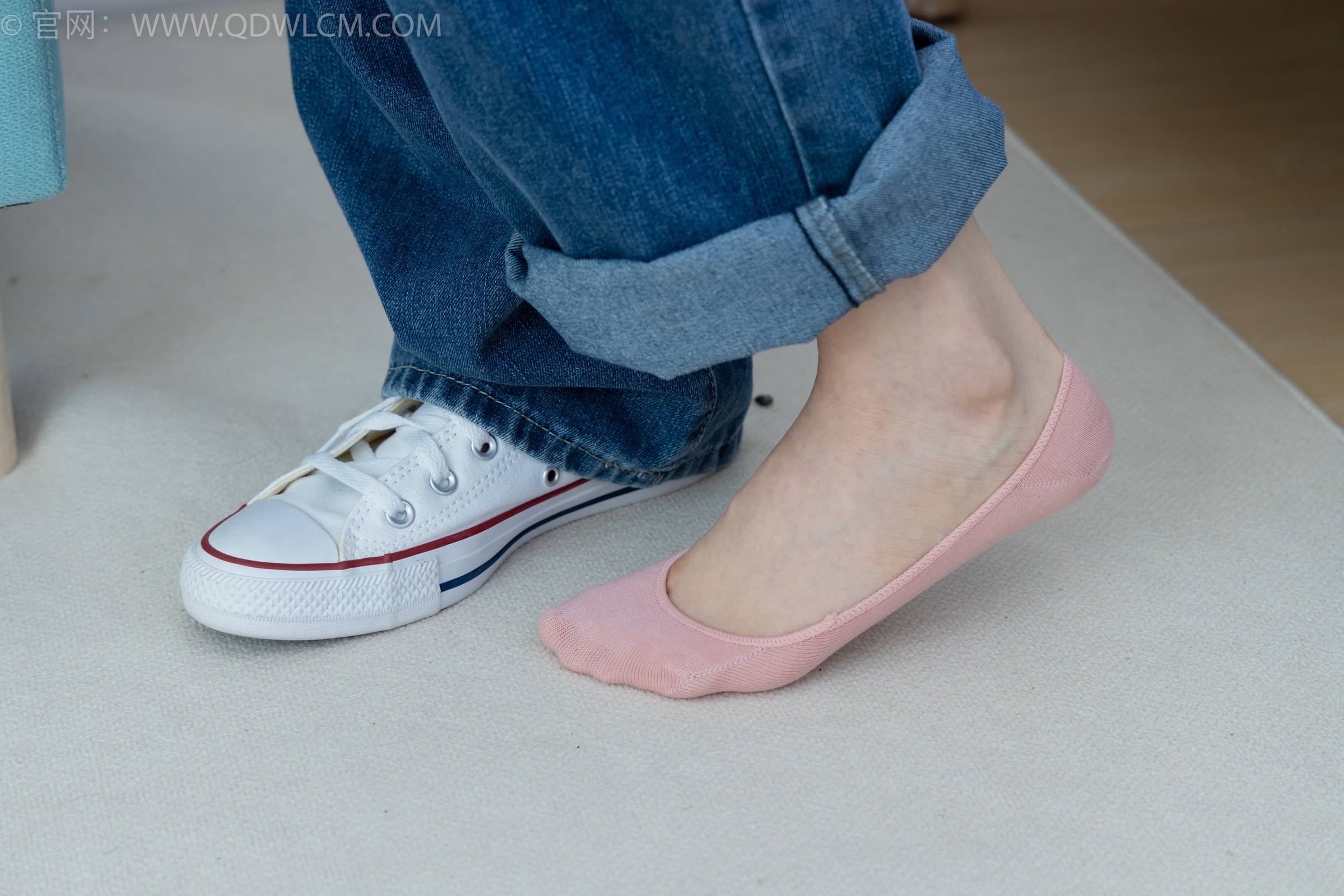 图片[69]-物恋传媒 NO.1837 欢欢-少年的你[170P] – 速更版-美库