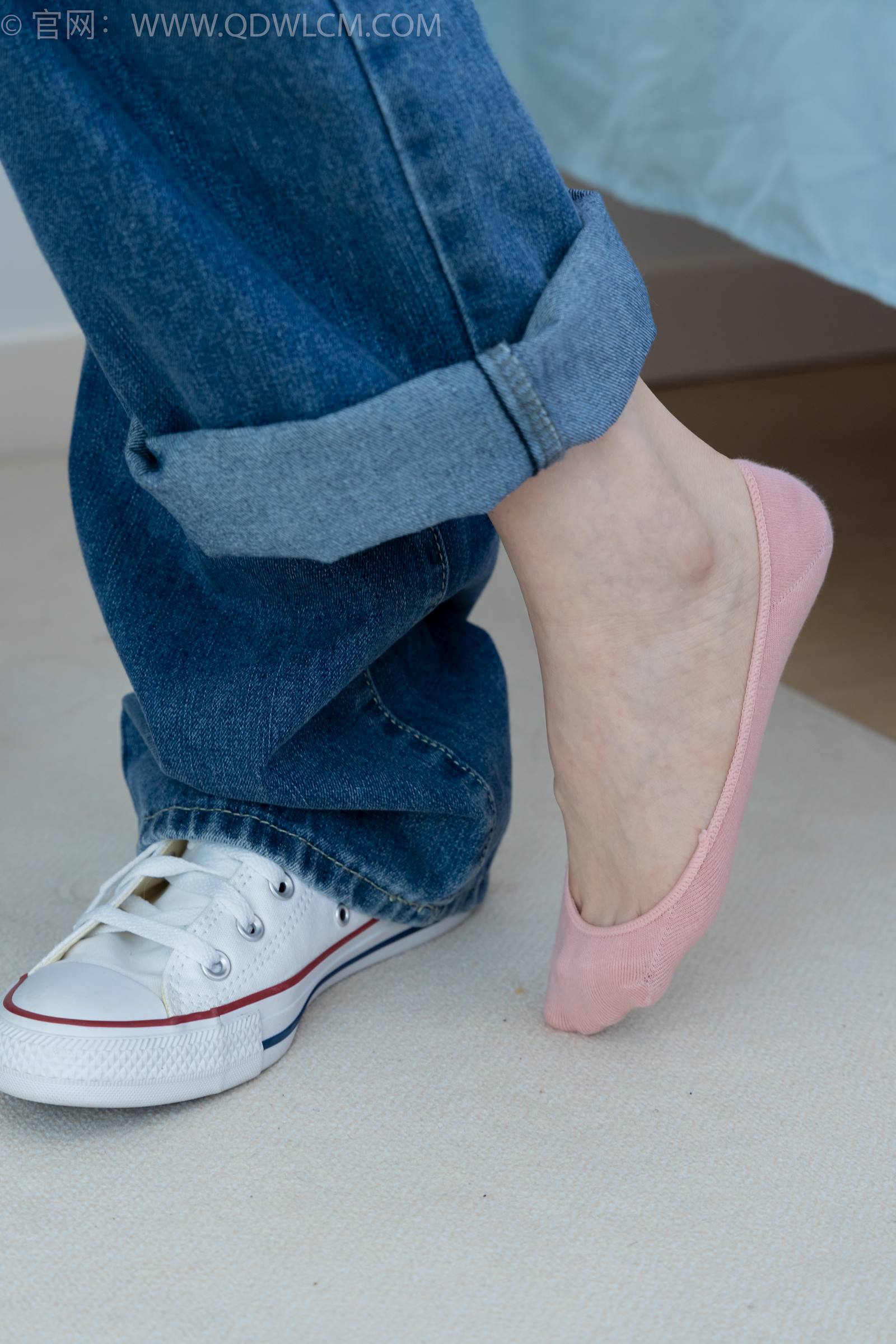 图片[71]-物恋传媒 NO.1837 欢欢-少年的你[170P] – 速更版-美库