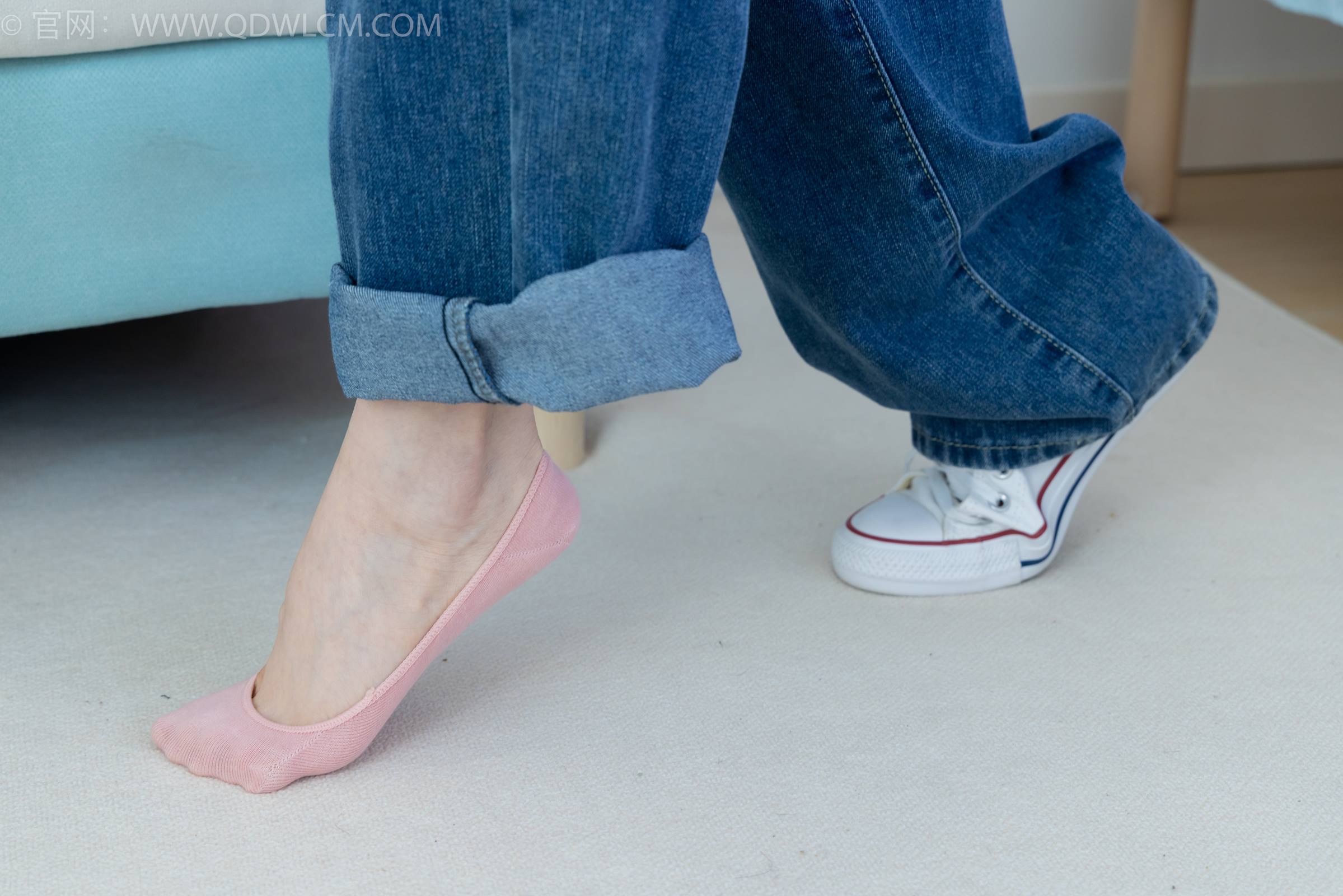 图片[73]-物恋传媒 NO.1837 欢欢-少年的你[170P] – 速更版-美库