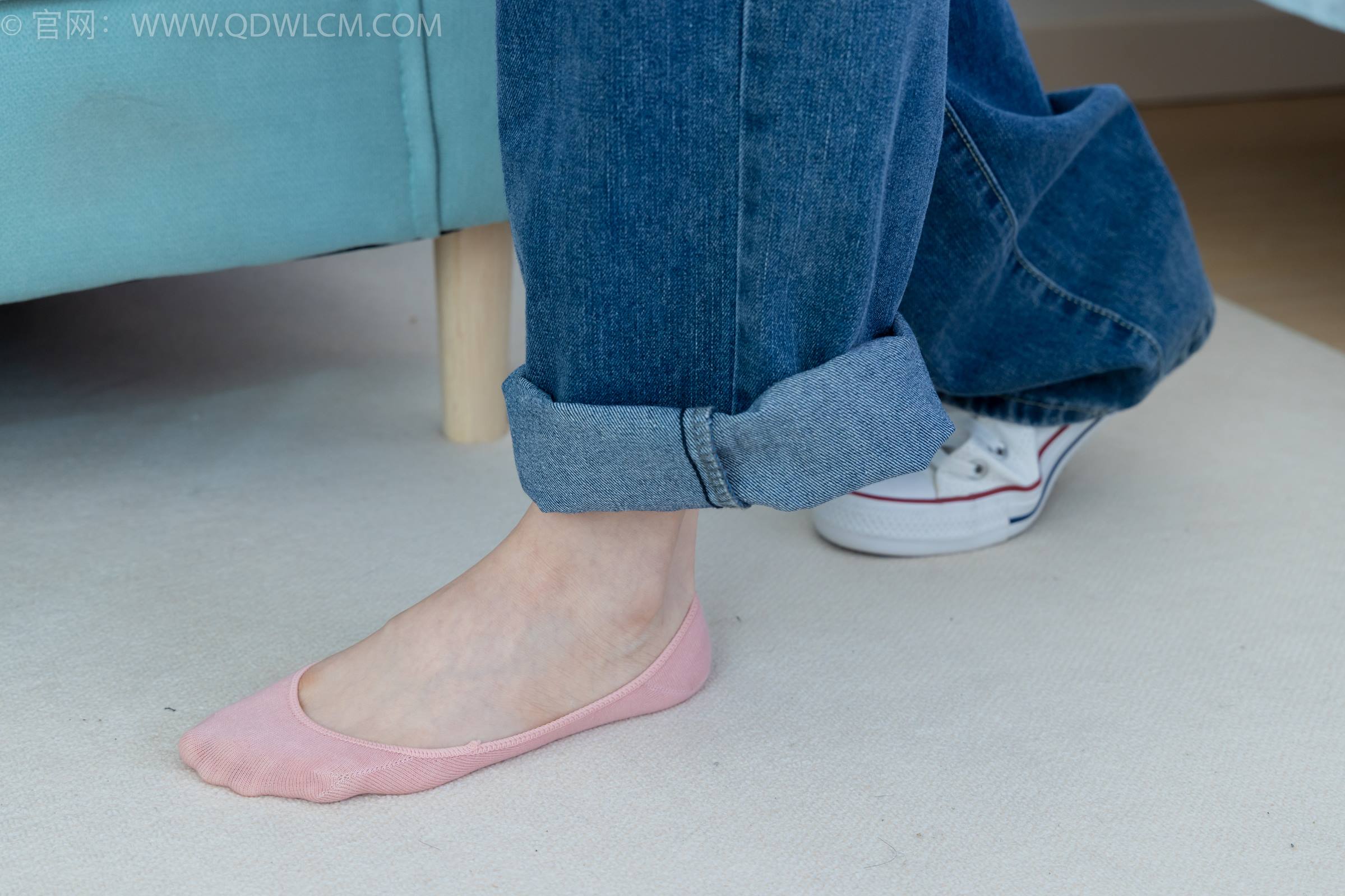 图片[74]-物恋传媒 NO.1837 欢欢-少年的你[170P] – 速更版-美库