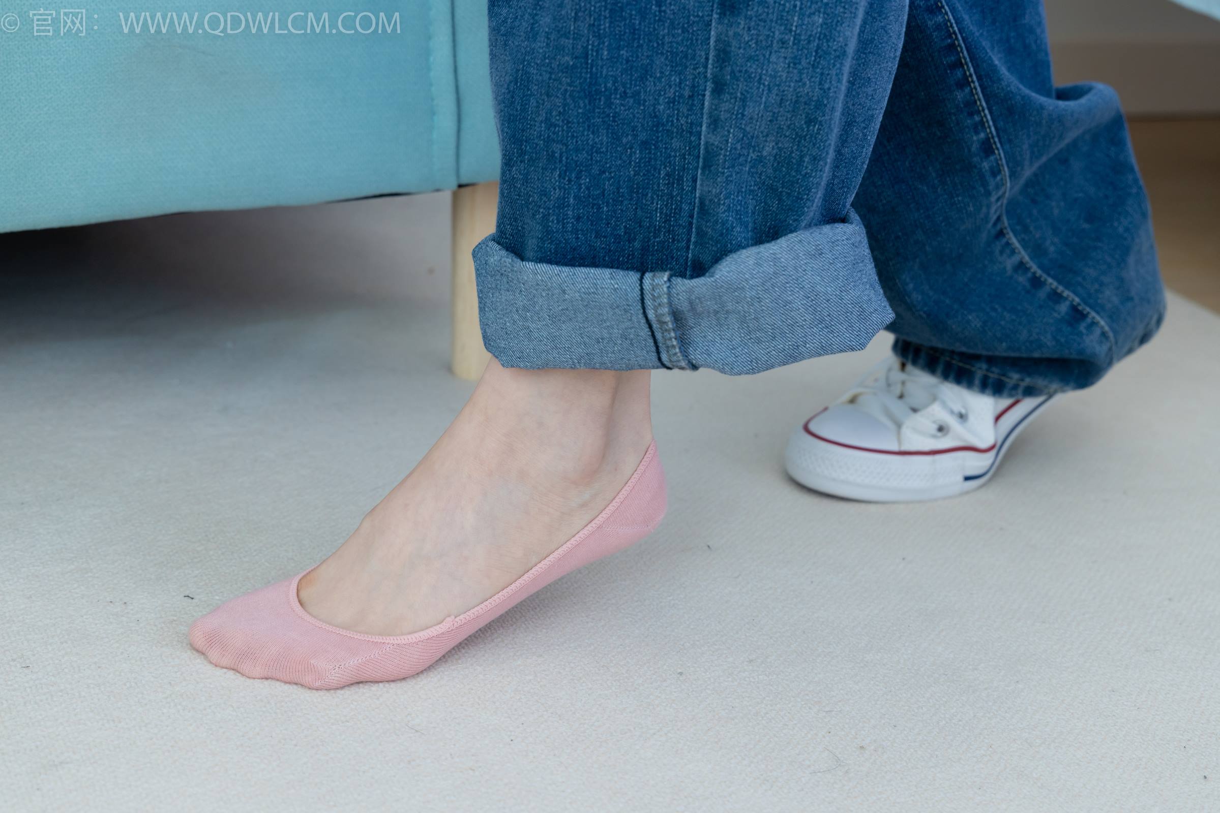 图片[75]-物恋传媒 NO.1837 欢欢-少年的你[170P] – 速更版-美库