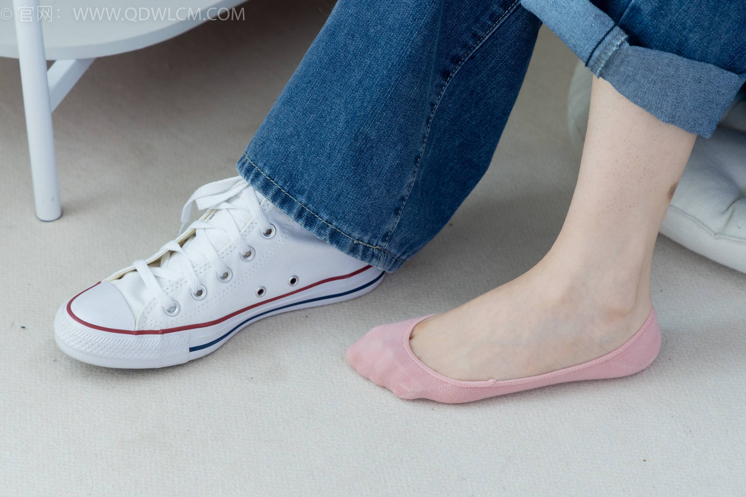 图片[89]-物恋传媒 NO.1837 欢欢-少年的你[170P] – 速更版-美库