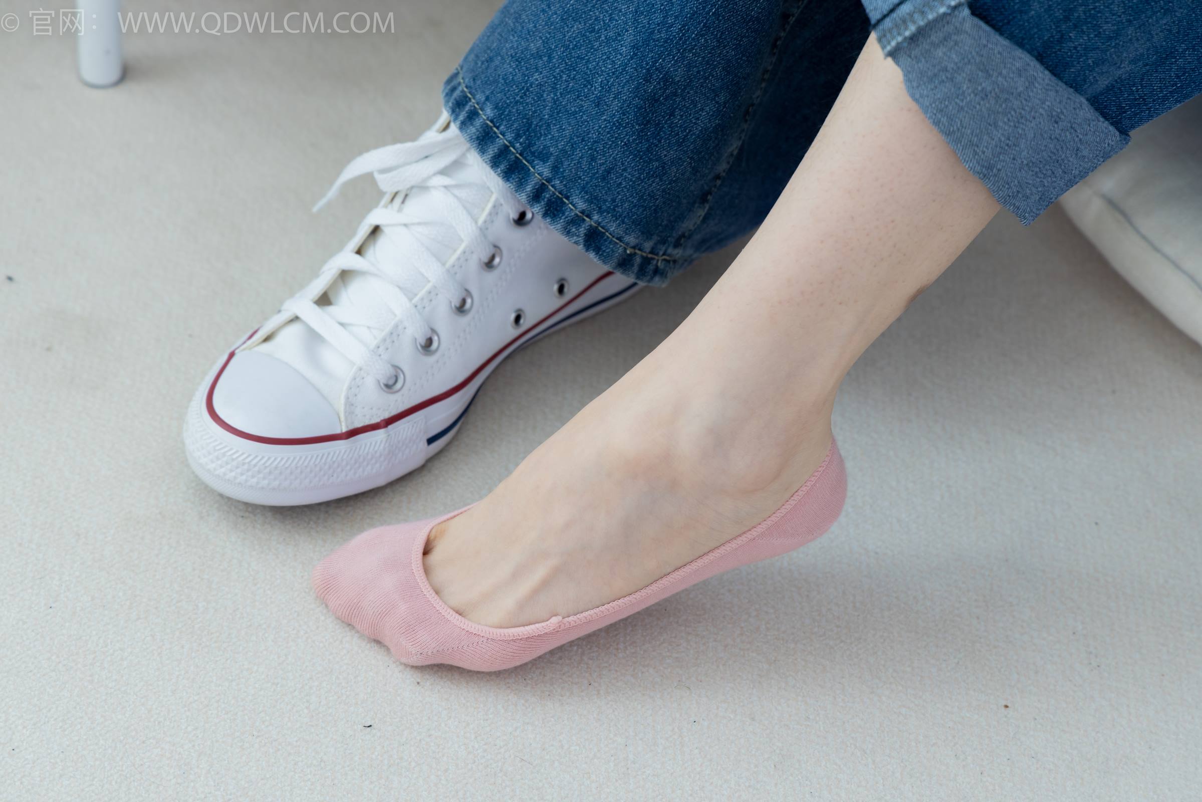 图片[91]-物恋传媒 NO.1837 欢欢-少年的你[170P] – 速更版-美库