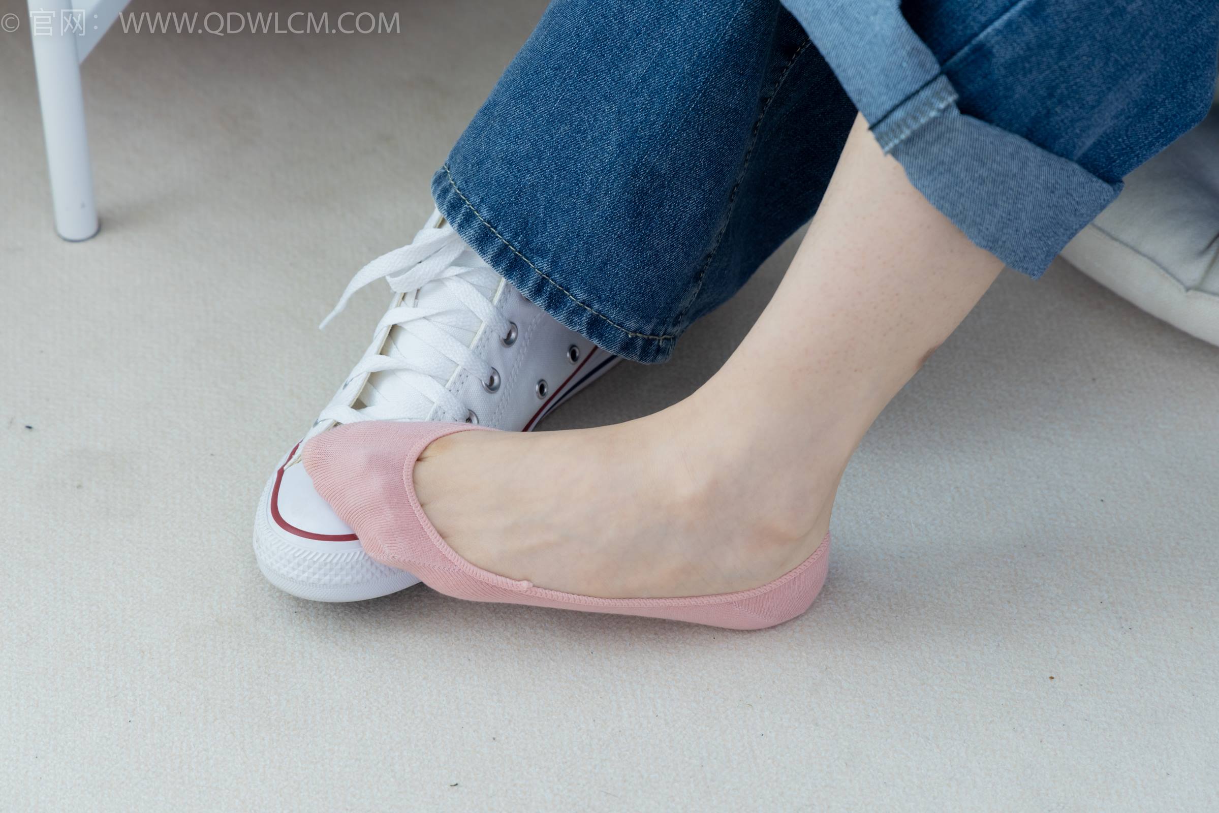 图片[92]-物恋传媒 NO.1837 欢欢-少年的你[170P] – 速更版-美库