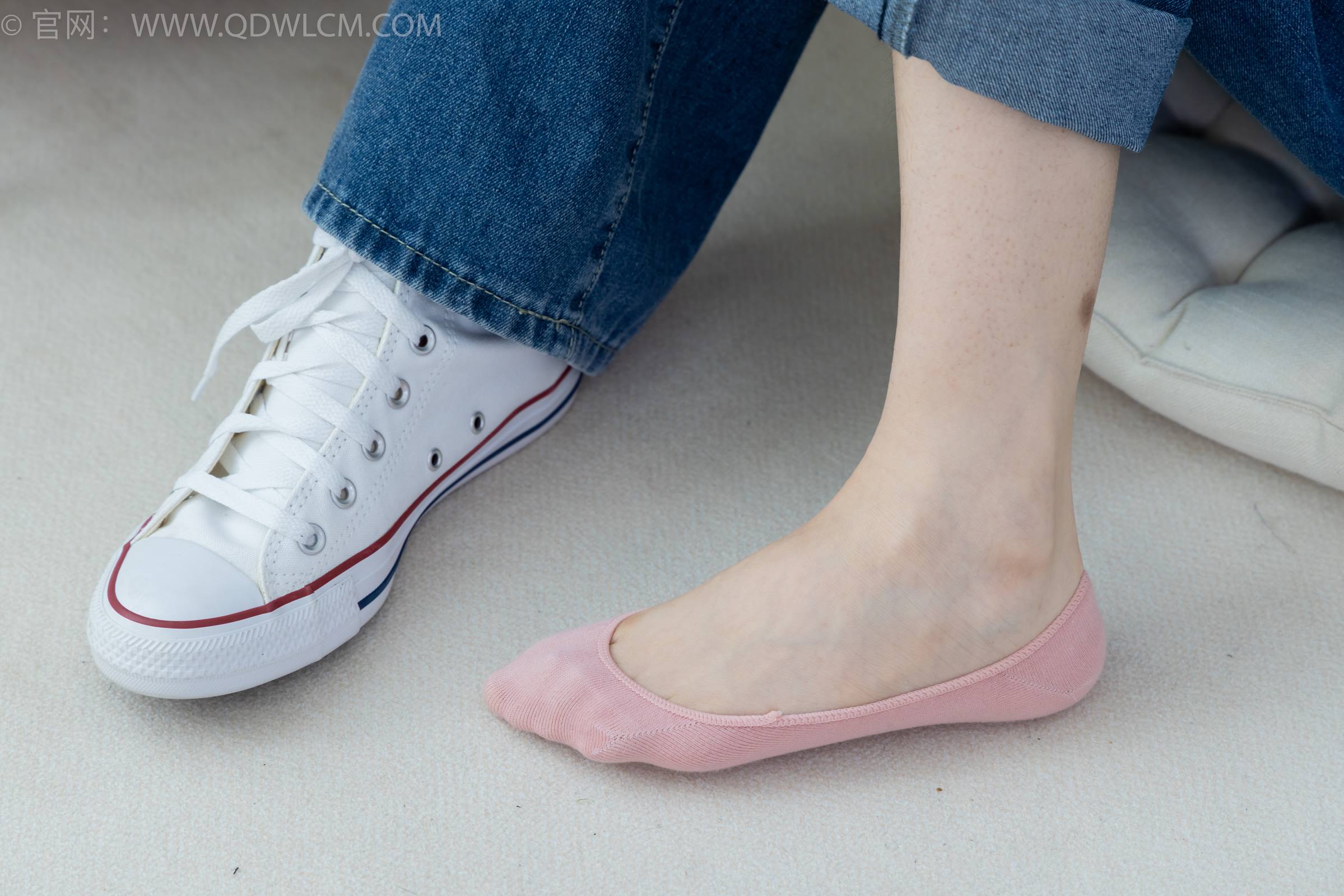 图片[95]-物恋传媒 NO.1837 欢欢-少年的你[170P] – 速更版-美库