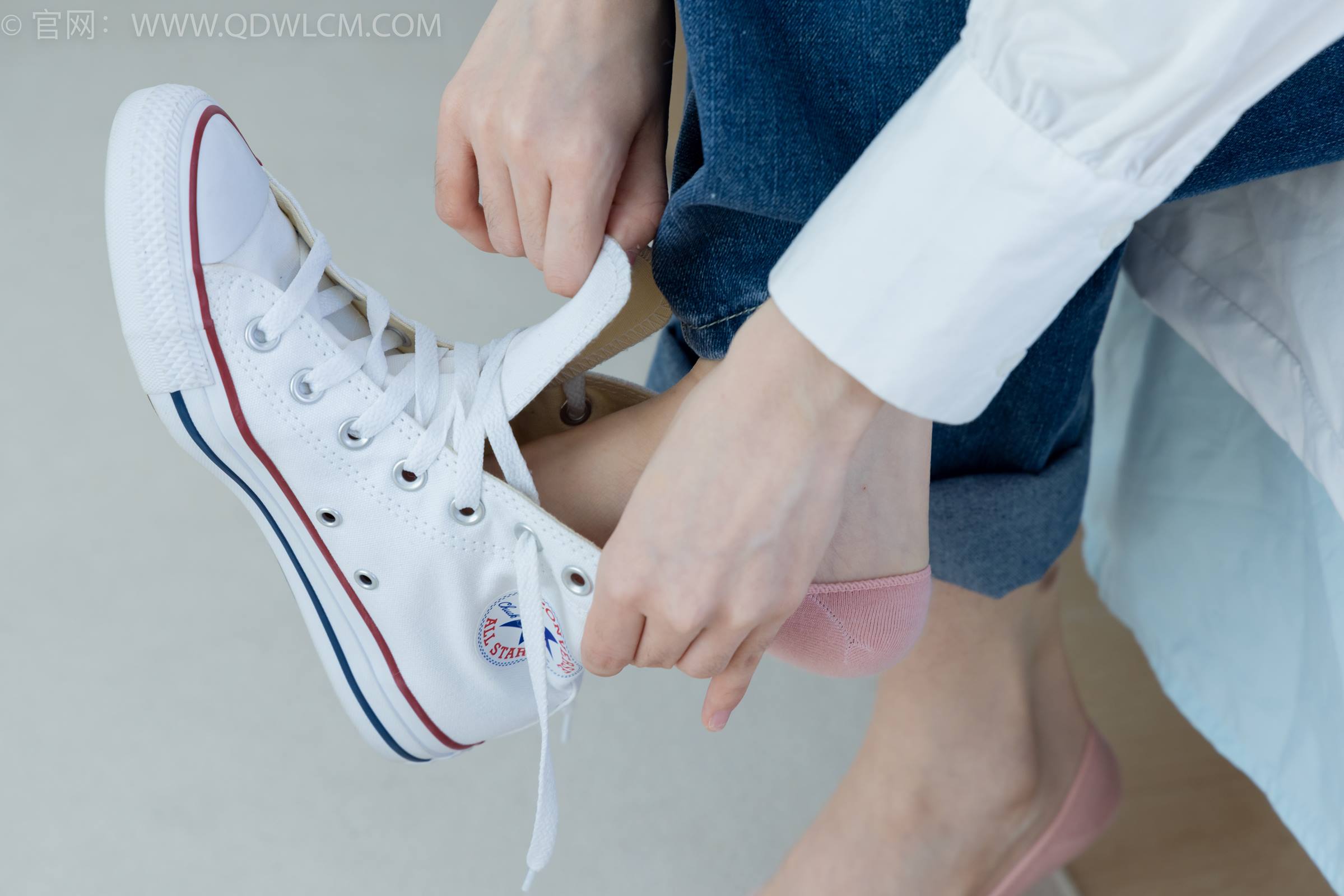 图片[97]-物恋传媒 NO.1837 欢欢-少年的你[170P] – 速更版-美库