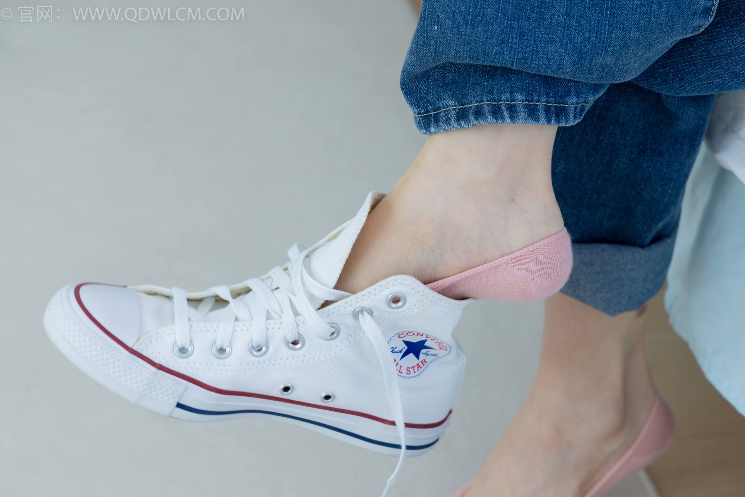 图片[98]-物恋传媒 NO.1837 欢欢-少年的你[170P] – 速更版-美库