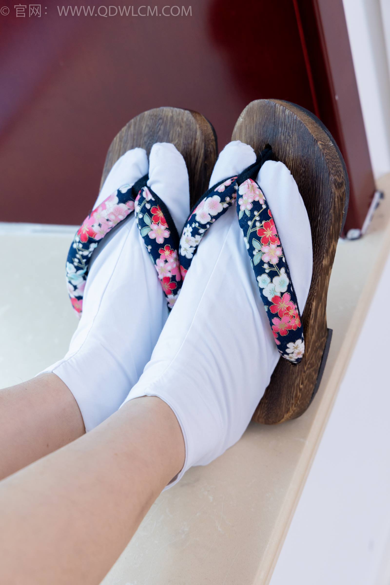 图片[44]-物恋传媒 NO.1838 雏菊-樱花绽放[180P] – 速更版-美库