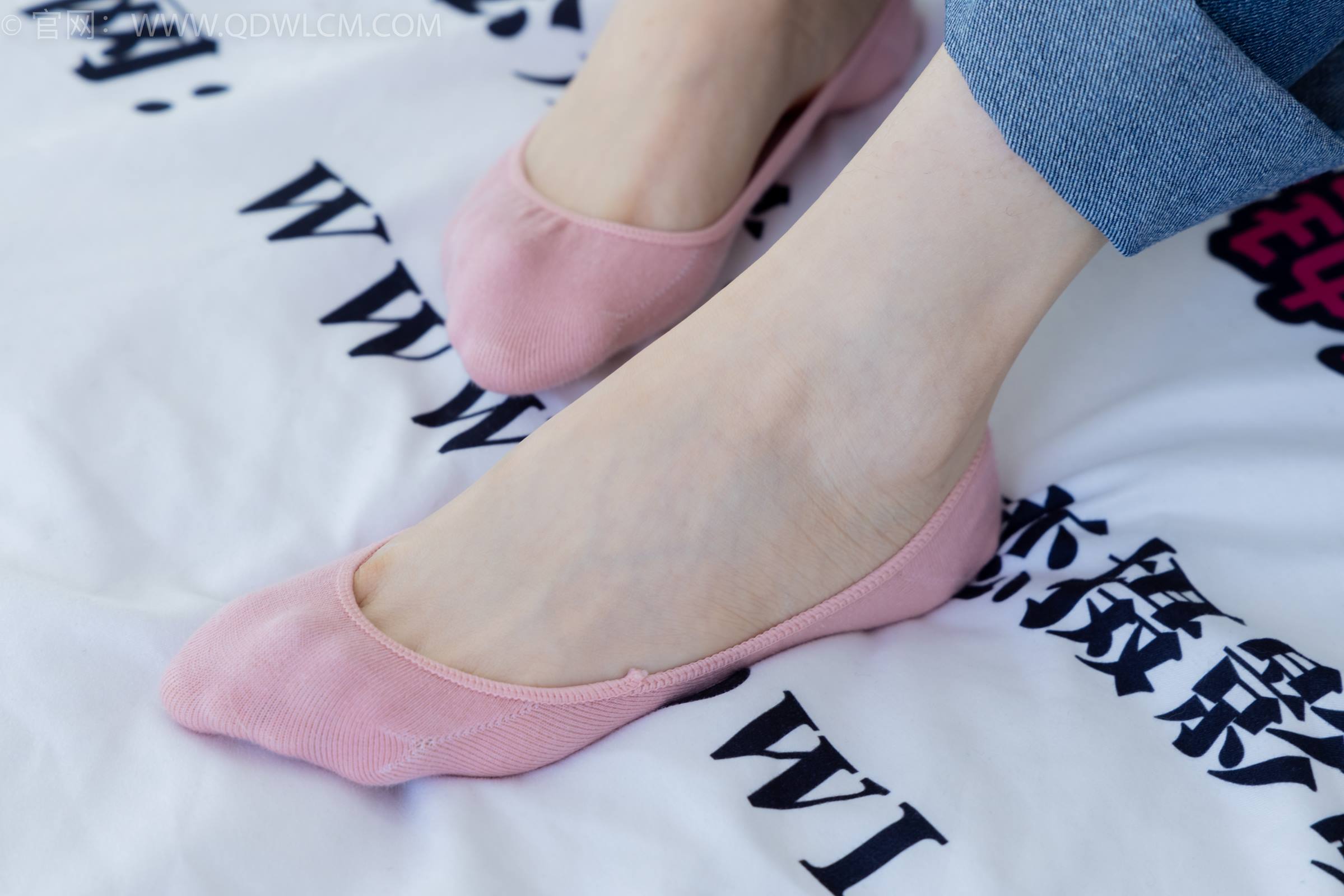 图片[118]-物恋传媒 NO.1837 欢欢-少年的你[170P] – 速更版-美库