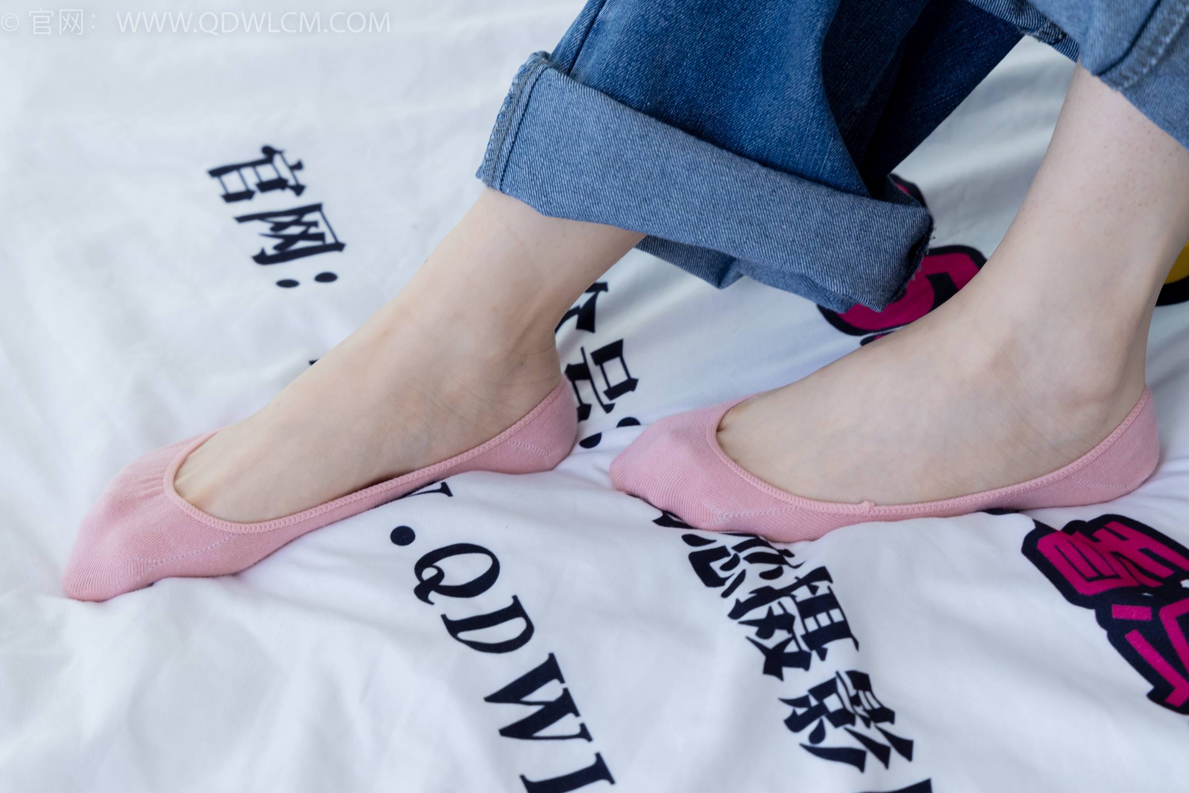 图片[121]-物恋传媒 NO.1837 欢欢-少年的你[170P] – 速更版-美库