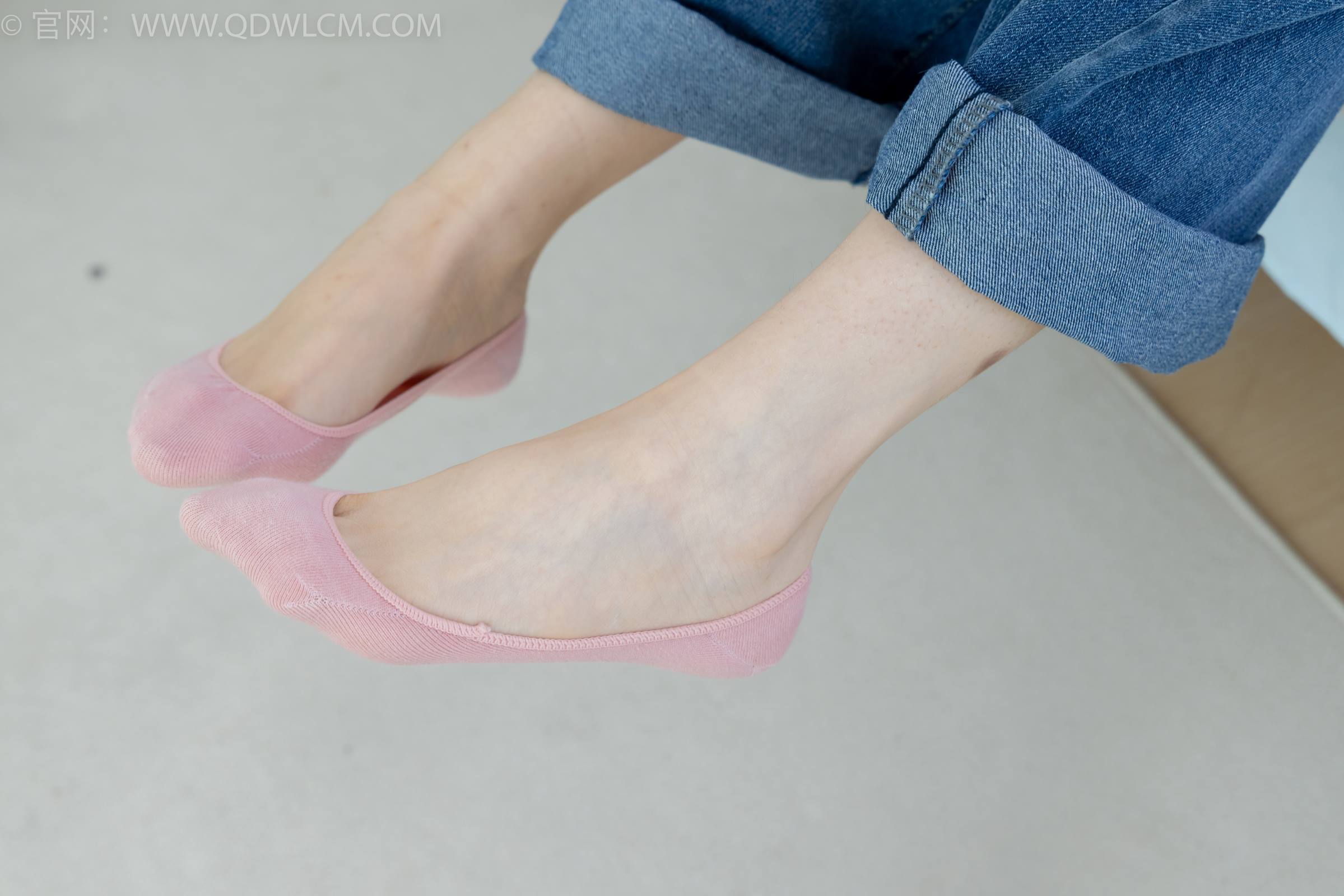 图片[123]-物恋传媒 NO.1837 欢欢-少年的你[170P] – 速更版-美库