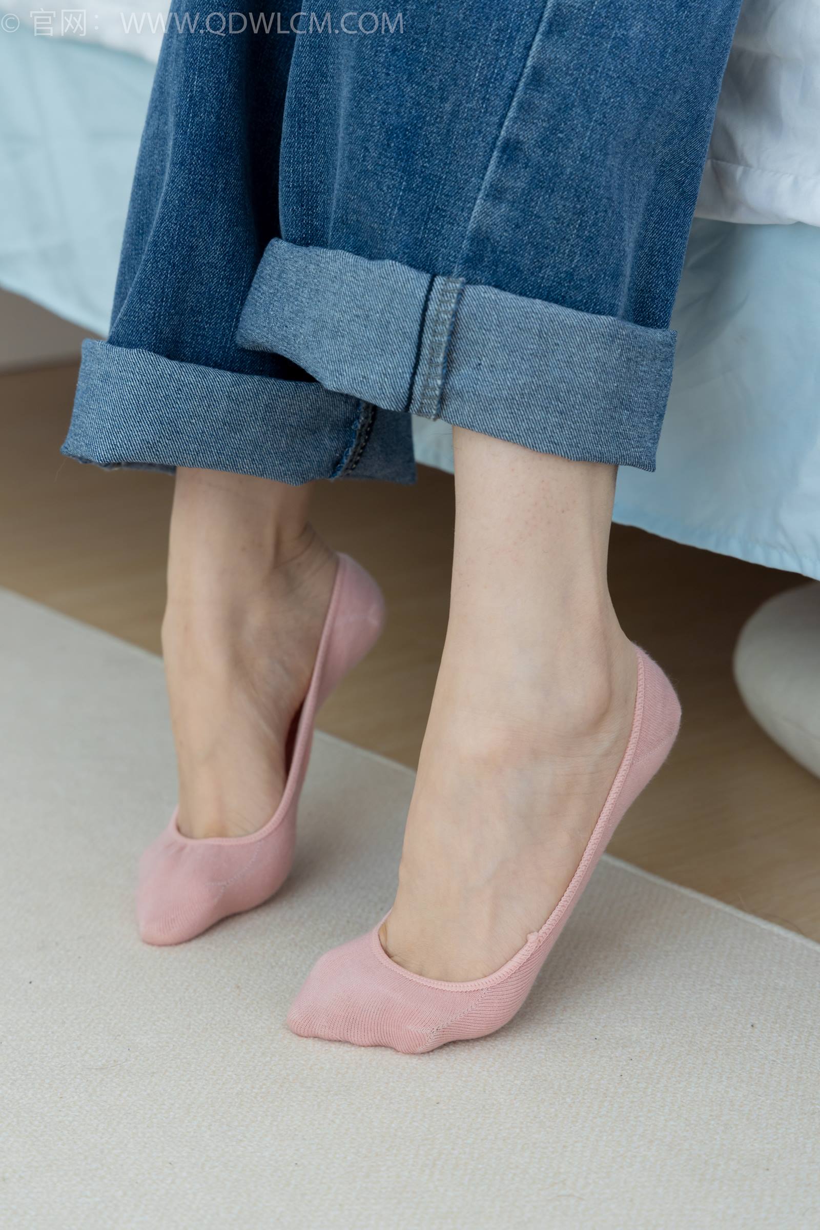 图片[128]-物恋传媒 NO.1837 欢欢-少年的你[170P] – 速更版-美库