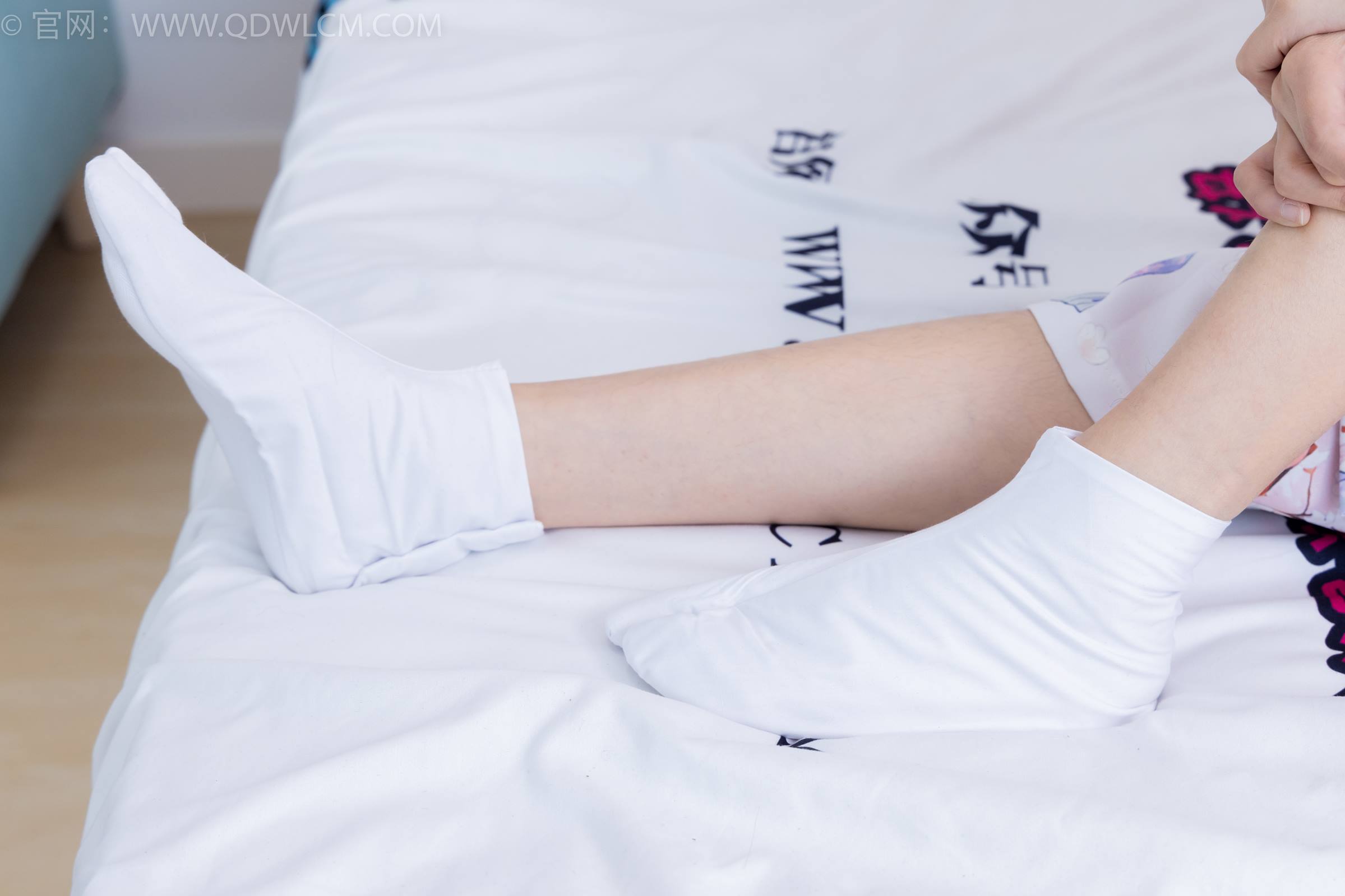 图片[90]-物恋传媒 NO.1838 雏菊-樱花绽放[180P] – 速更版-美库