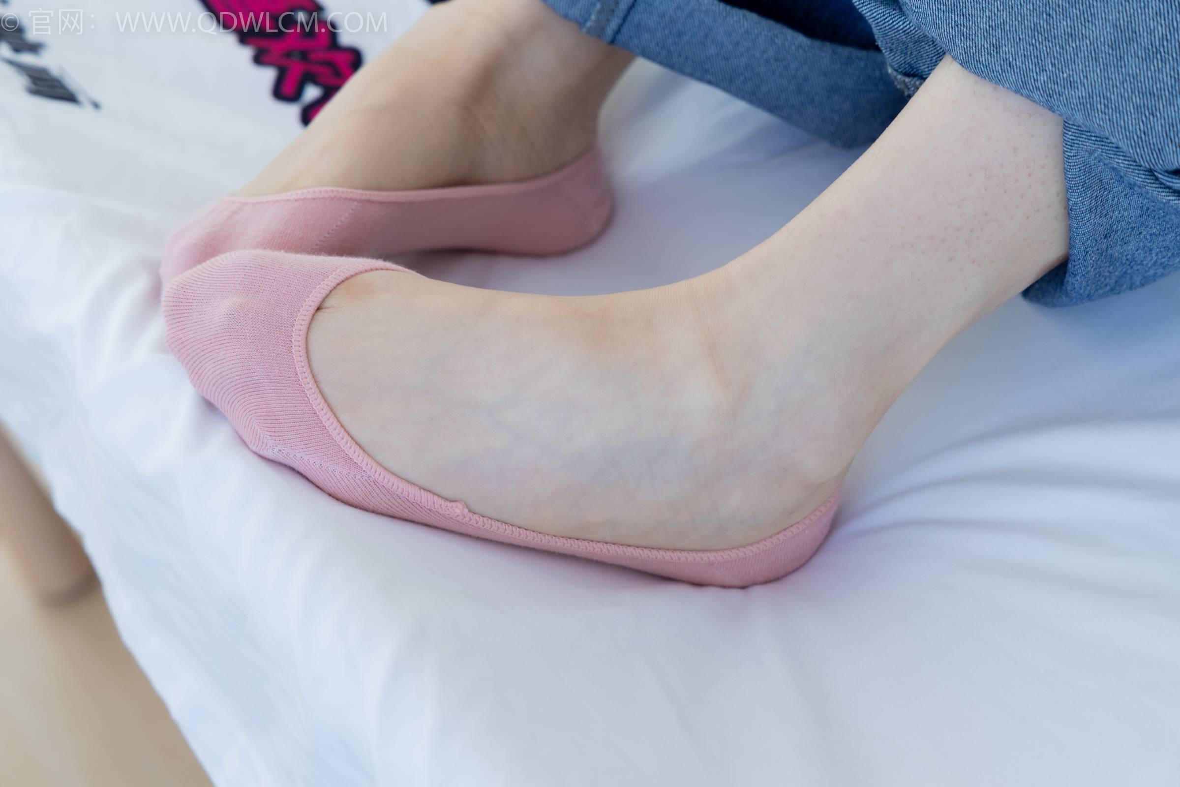 图片[151]-物恋传媒 NO.1837 欢欢-少年的你[170P] – 速更版-美库