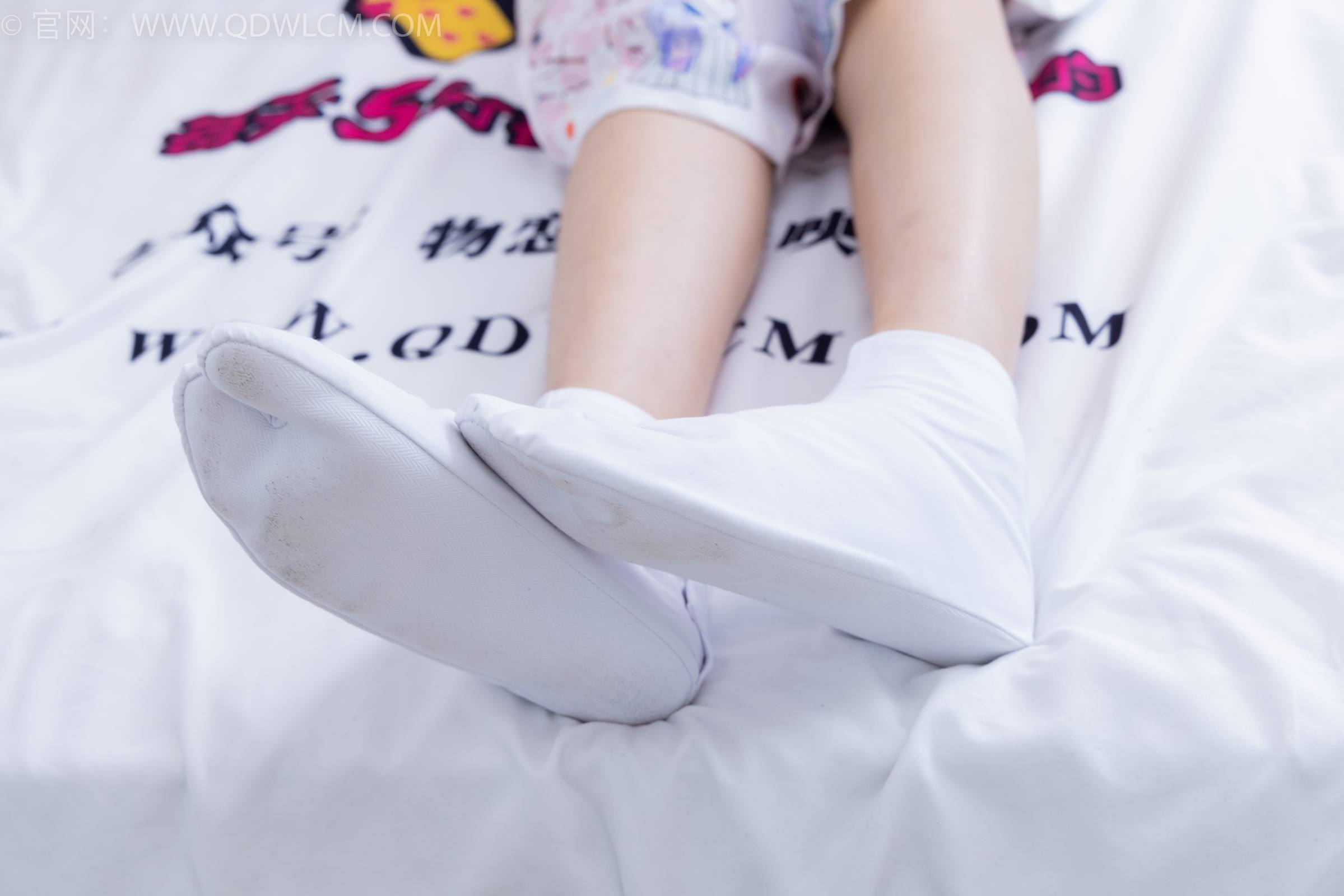 图片[95]-物恋传媒 NO.1838 雏菊-樱花绽放[180P] – 速更版-美库