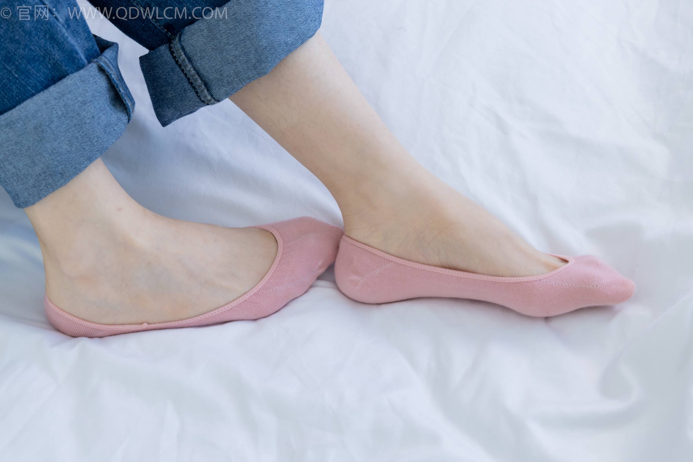 图片[160]-物恋传媒 NO.1837 欢欢-少年的你[170P] – 速更版-美库