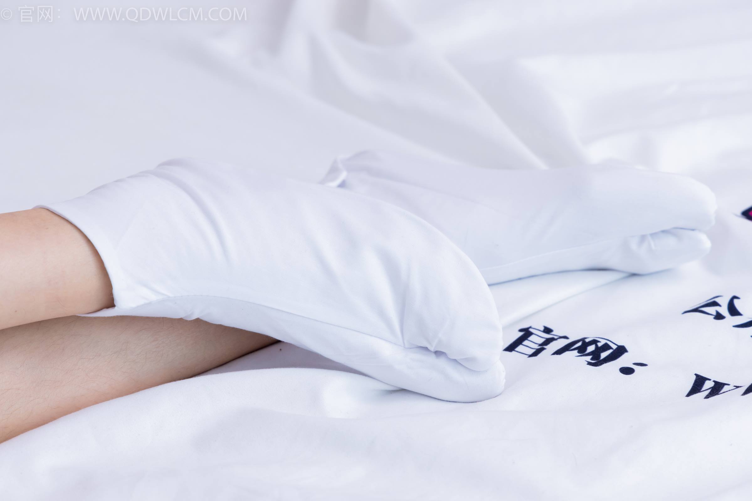 图片[107]-物恋传媒 NO.1838 雏菊-樱花绽放[180P] – 速更版-美库