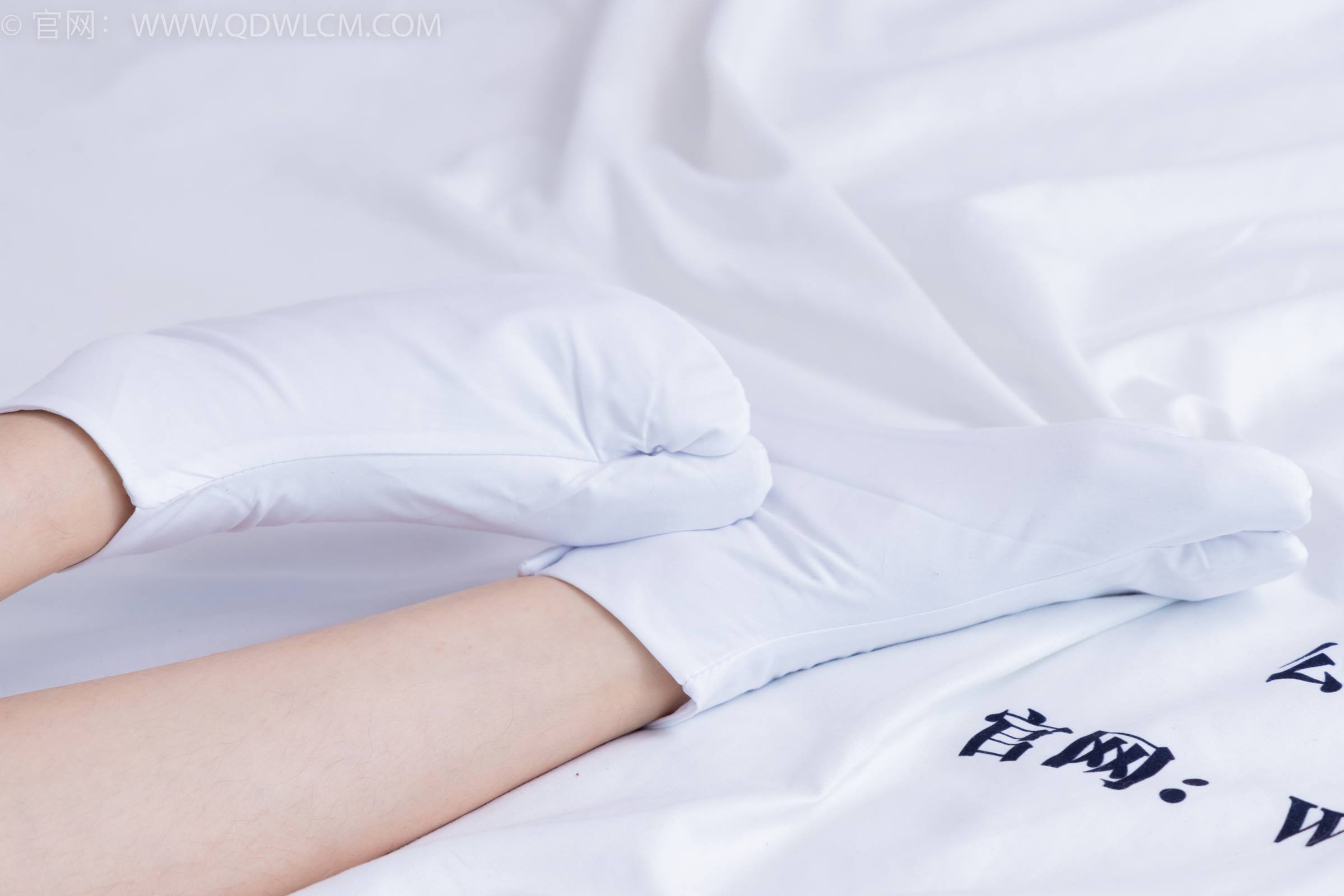 图片[108]-物恋传媒 NO.1838 雏菊-樱花绽放[180P] – 速更版-美库