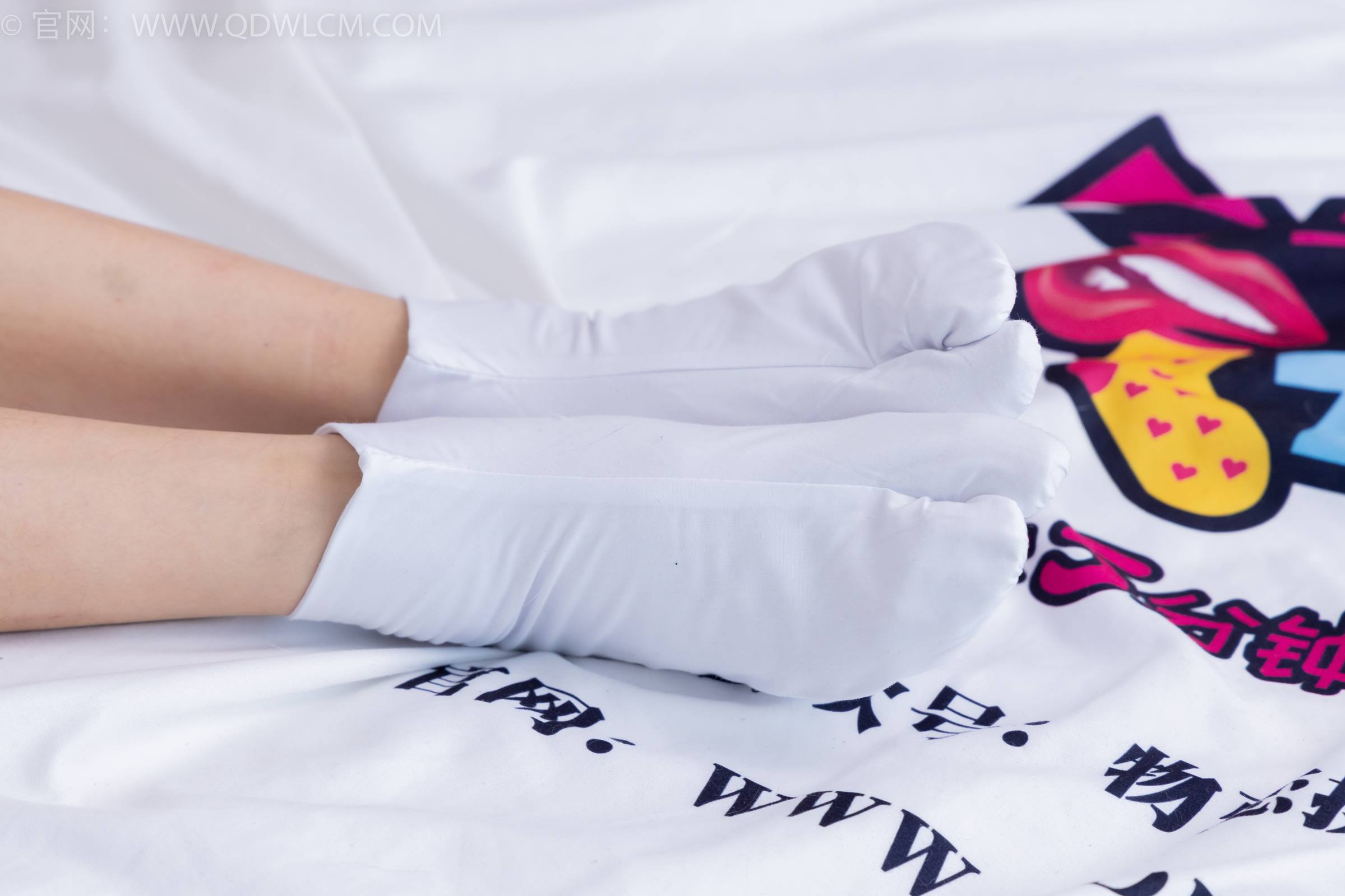 图片[109]-物恋传媒 NO.1838 雏菊-樱花绽放[180P] – 速更版-美库