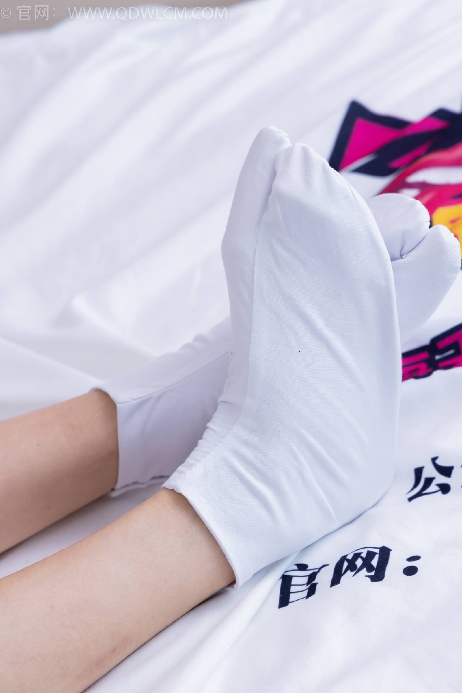 图片[110]-物恋传媒 NO.1838 雏菊-樱花绽放[180P] – 速更版-美库