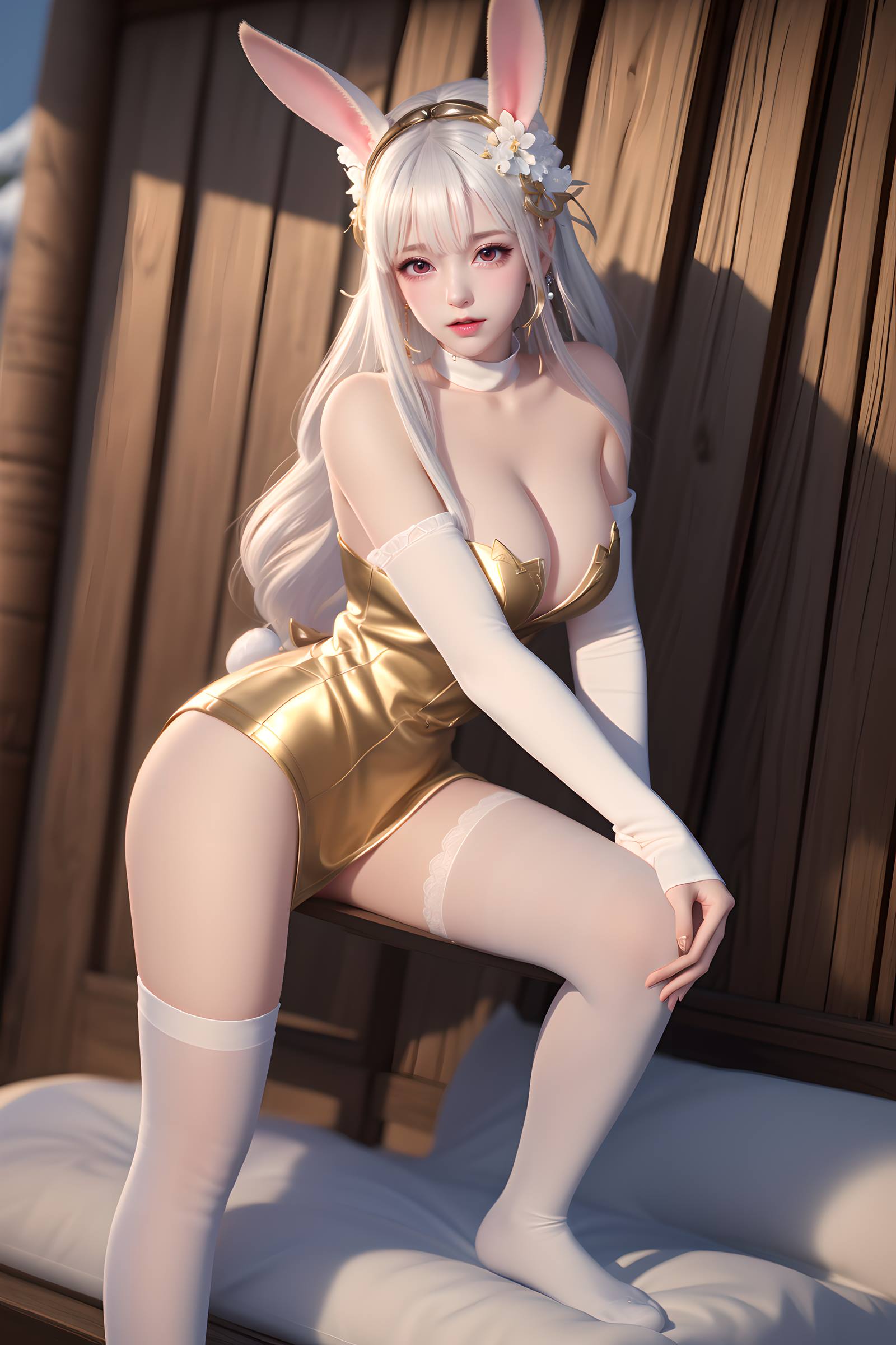 图片[42]-AI绘画 145 国风玄幻 公孙离 精美[83P] – 速更版-美库