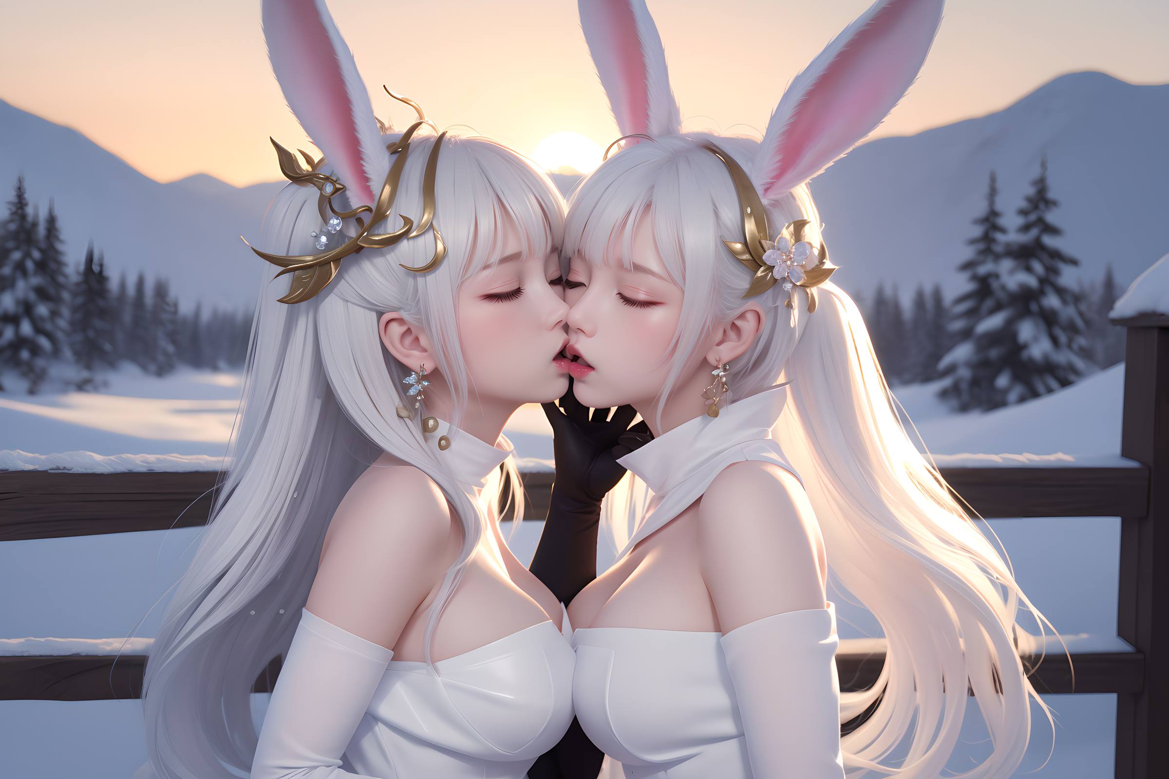 图片[77]-AI绘画 145 国风玄幻 公孙离 精美[83P] – 速更版-美库