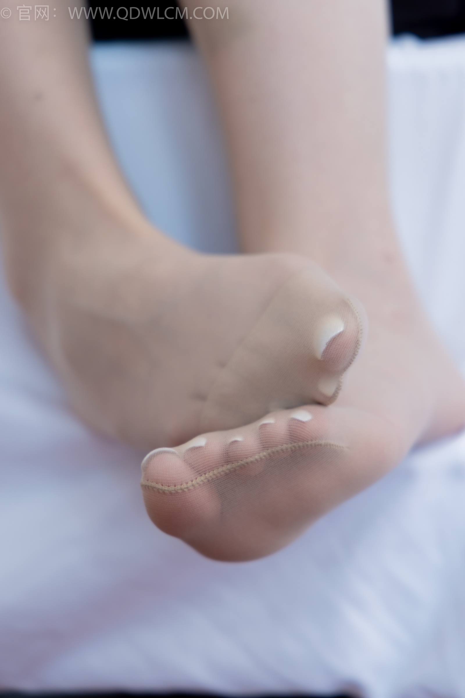 图片[25]-物恋传媒 NO.1839 桑桑-暗夜精灵[150P] – 速更版-美库