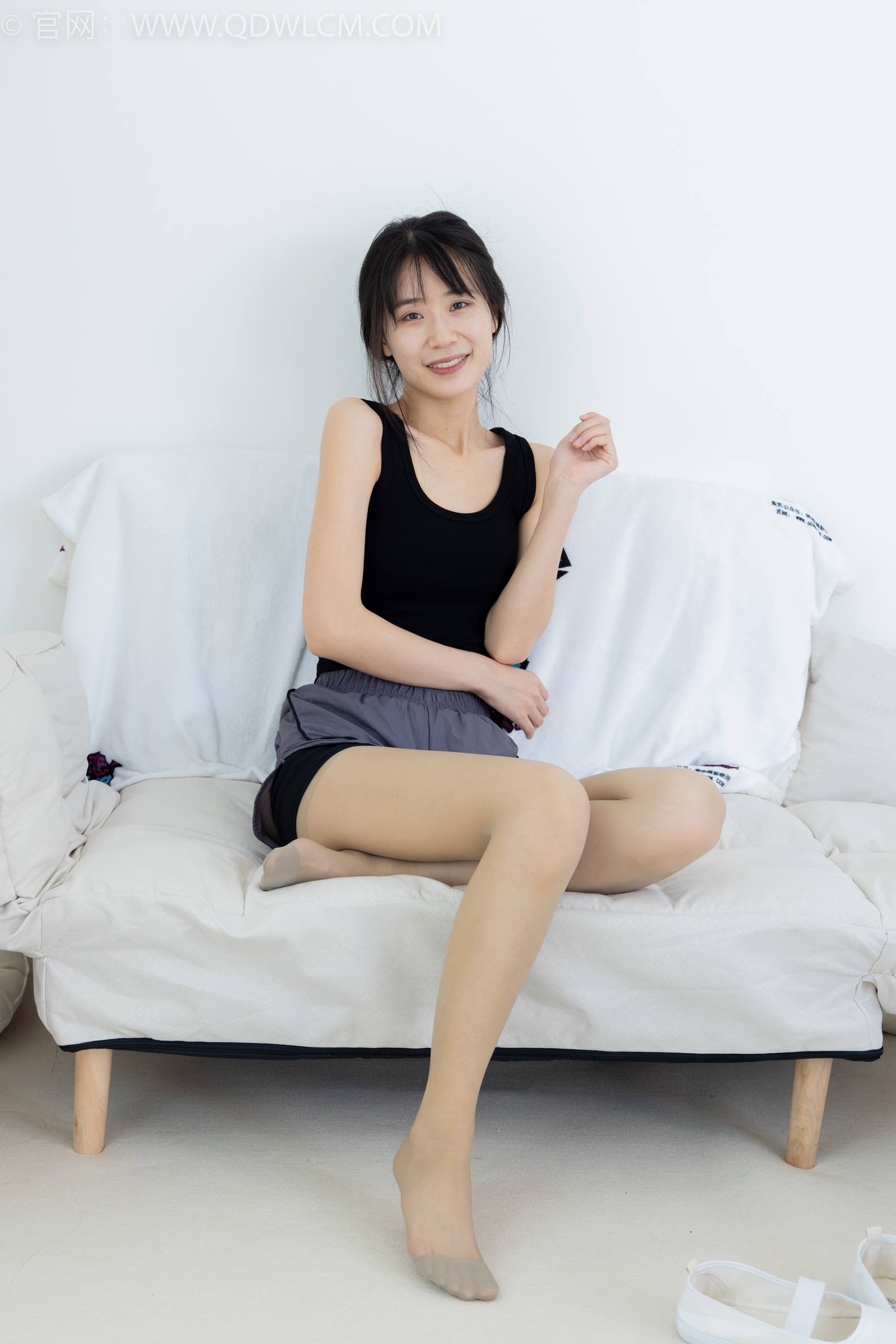 图片[13]-物恋传媒 NO.1840 菜菜-岁岁年年[180P] – 速更版-美库