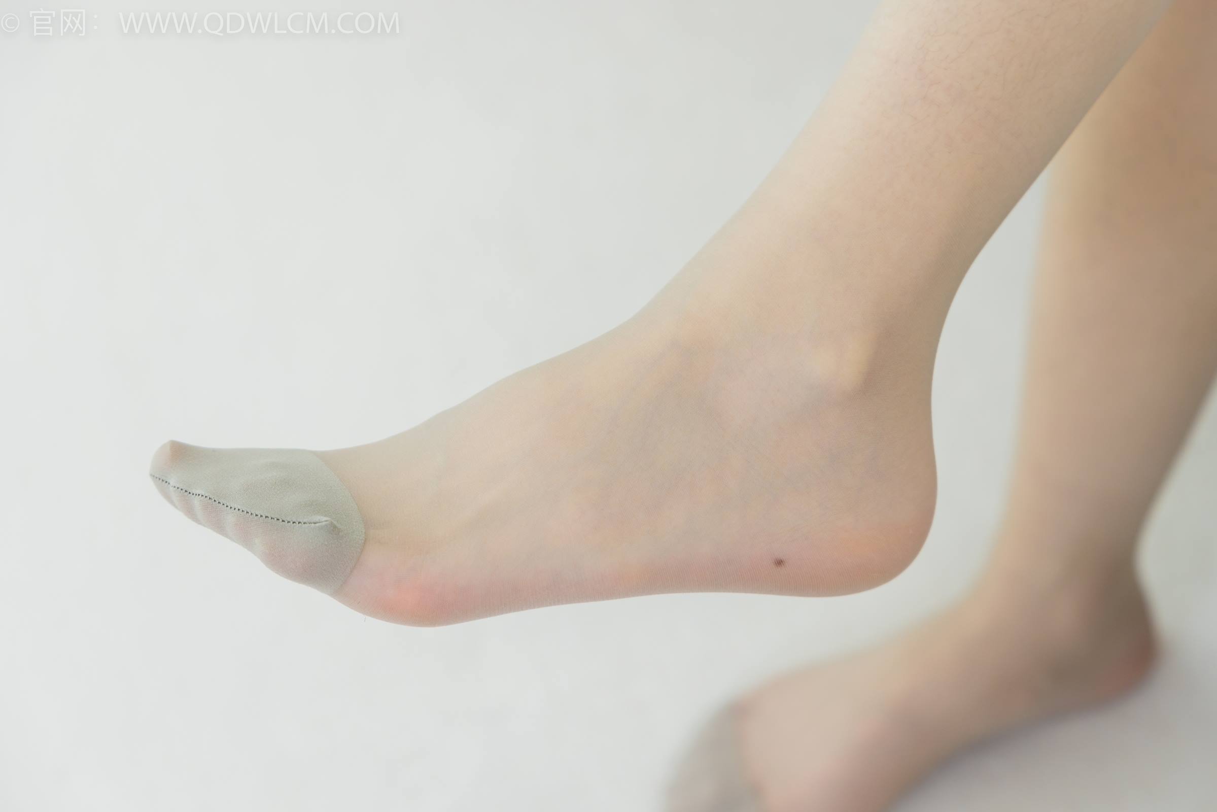 图片[20]-物恋传媒 NO.1840 菜菜-岁岁年年[180P] – 速更版-美库